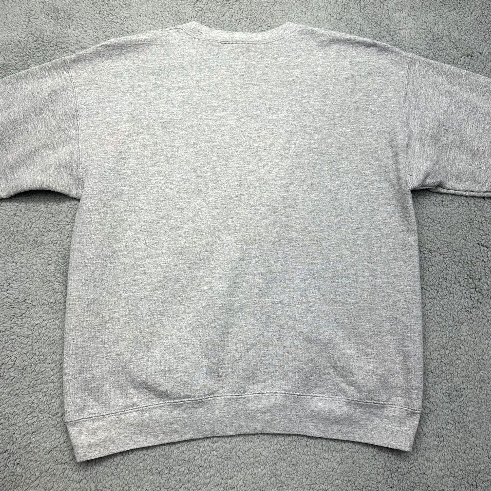 Hanes VINTAGE? No. Size US M / EU 48-50 / 2 - 3 Thumbnail
