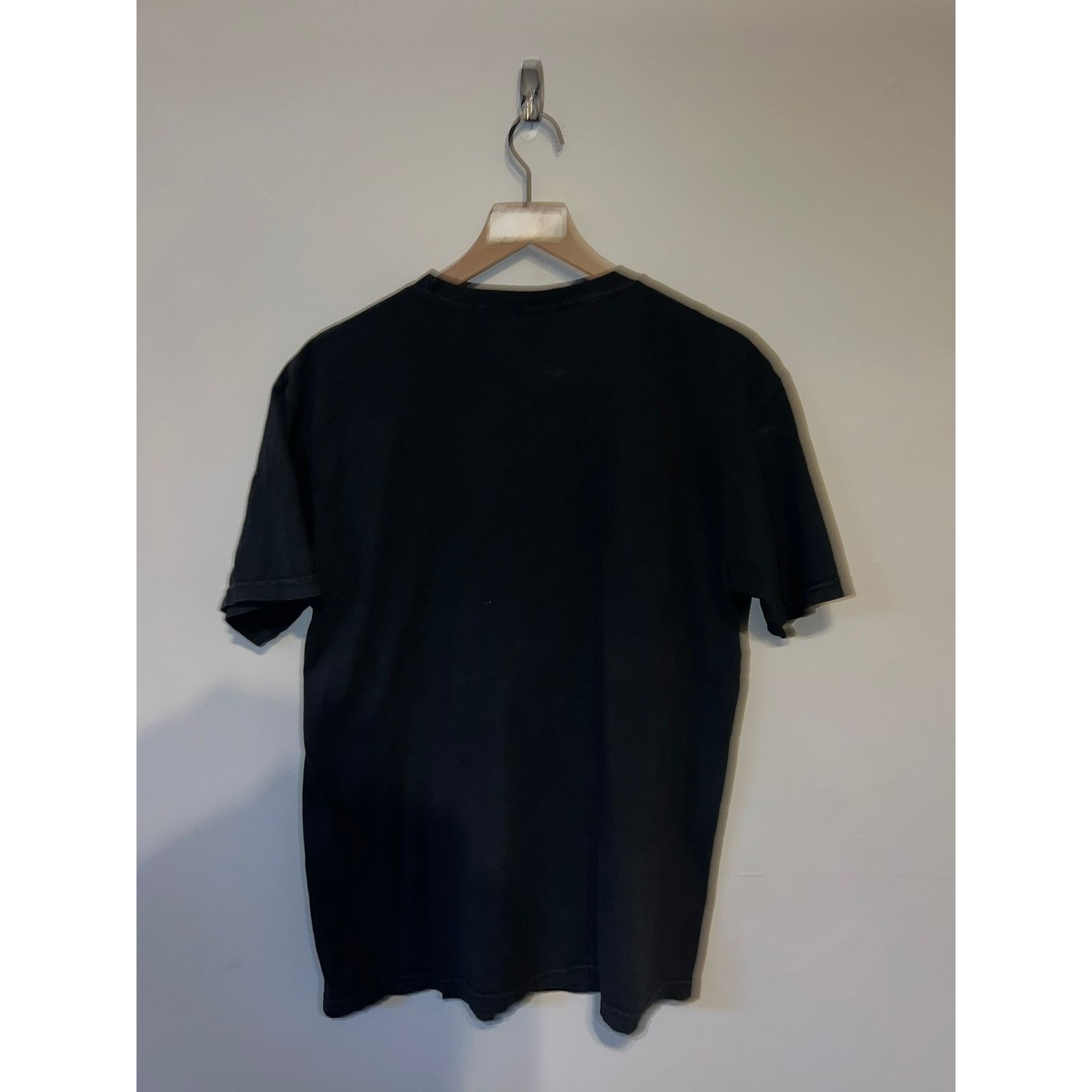 Comfort Colors Gottmik Shirt Tour Drag Performer Black Graphic Tee L Large Size US L / EU 52-54 / 3 - 7 Thumbnail