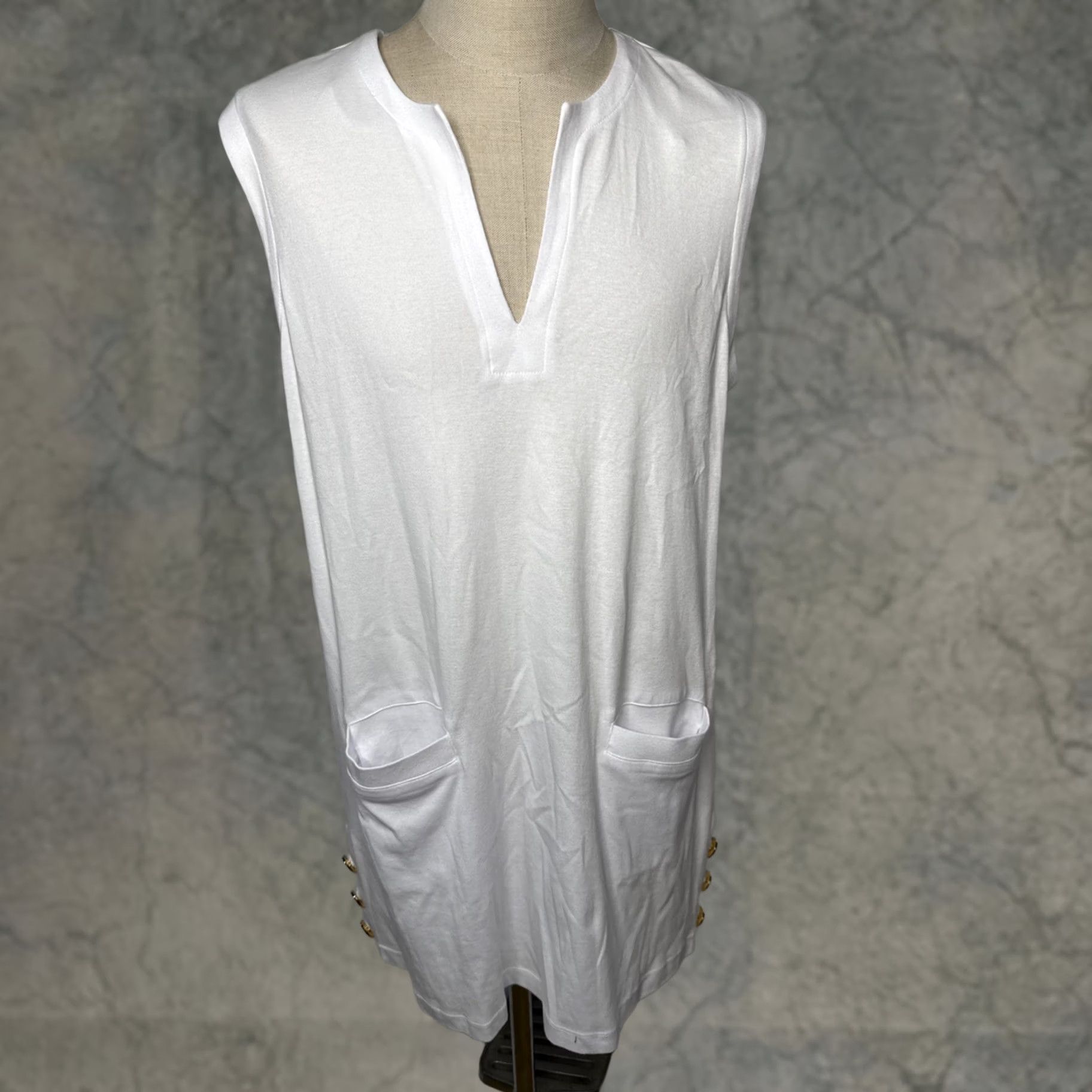 splice chiffon dress Flower Print Lantern Sleeve Lace Up Wrap Women V Neck Thick Satin Boho Party Clothes Beige XS : Clothing, Shoes & Jewelry Features intentional details like Women's Midi Dress Black Color:Off-white Cotton 2025 bride
