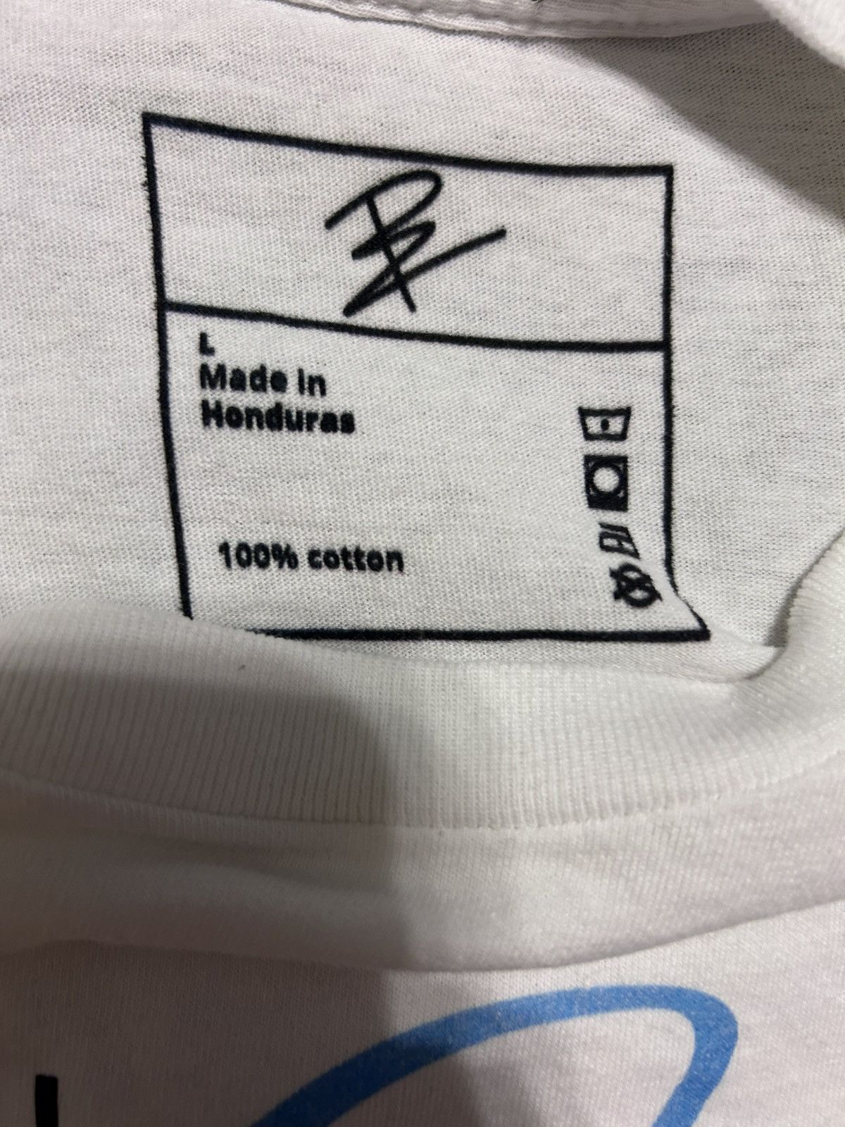 Other I Don’t Do OnlyFans T-Shirt Size US L / EU 52-54 / 3 - 2 Thumbnail