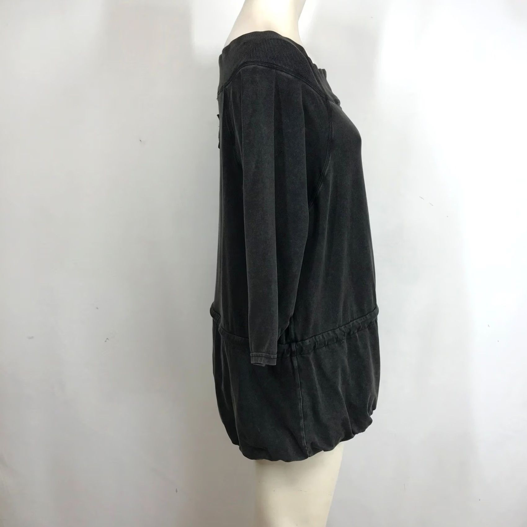 Free People VINTAGE? No. (Original says Vintage: No) Size S / US 4 / IT 40 - 4 Thumbnail