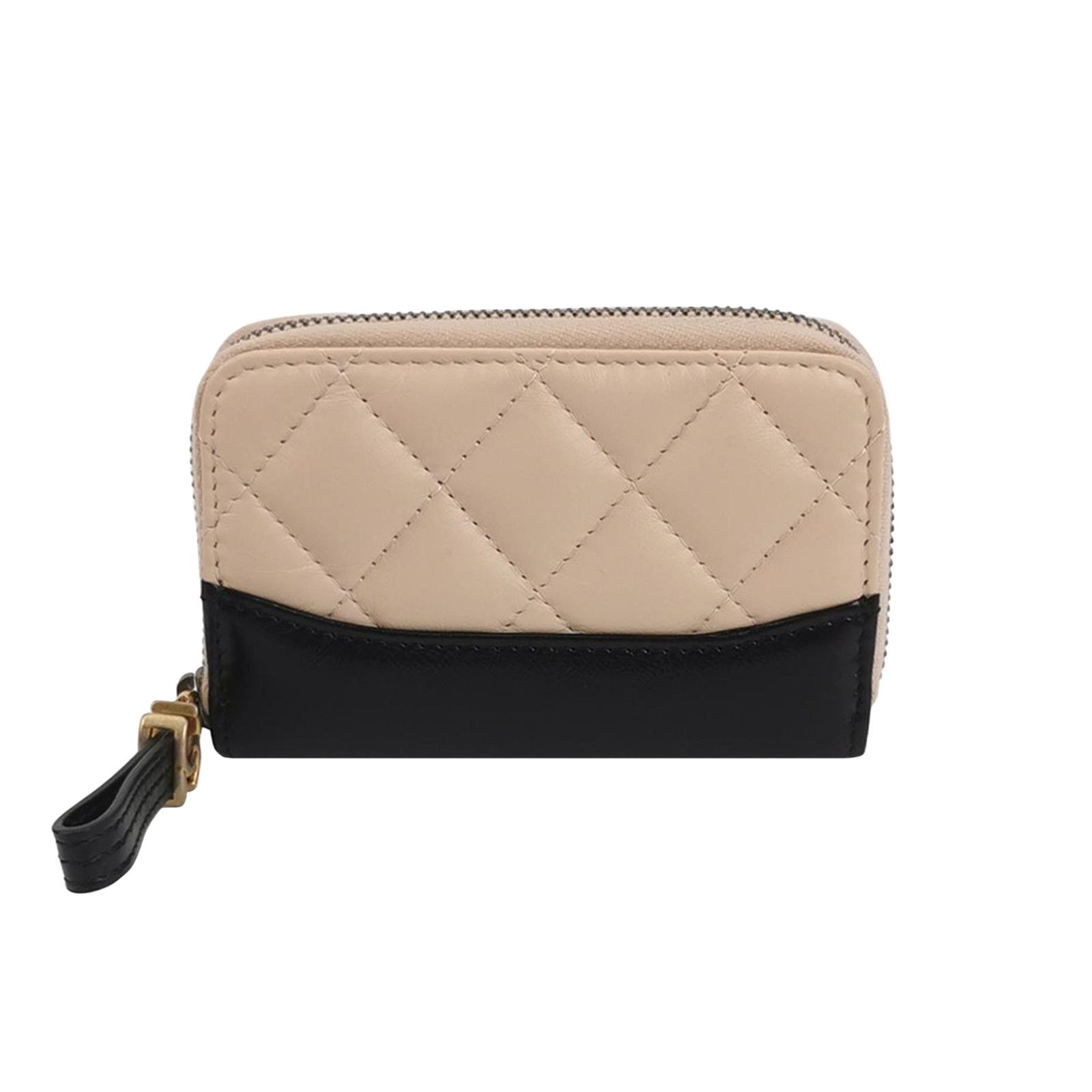 Chanel Chanel Women os Wallets Size ONE SIZE - 1 Thumbnail