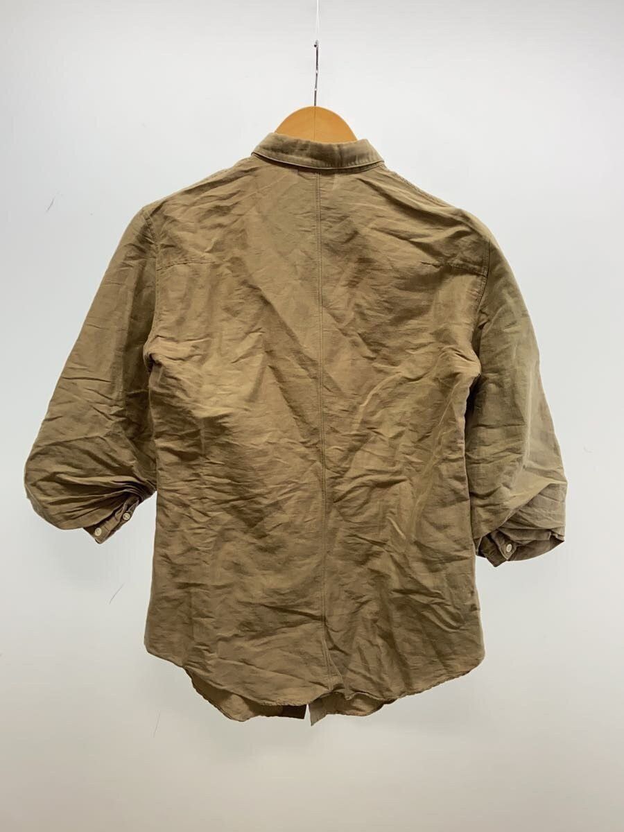 Julius Button Up Shirt Size US M / EU 48-50 / 2 - 2 Thumbnail