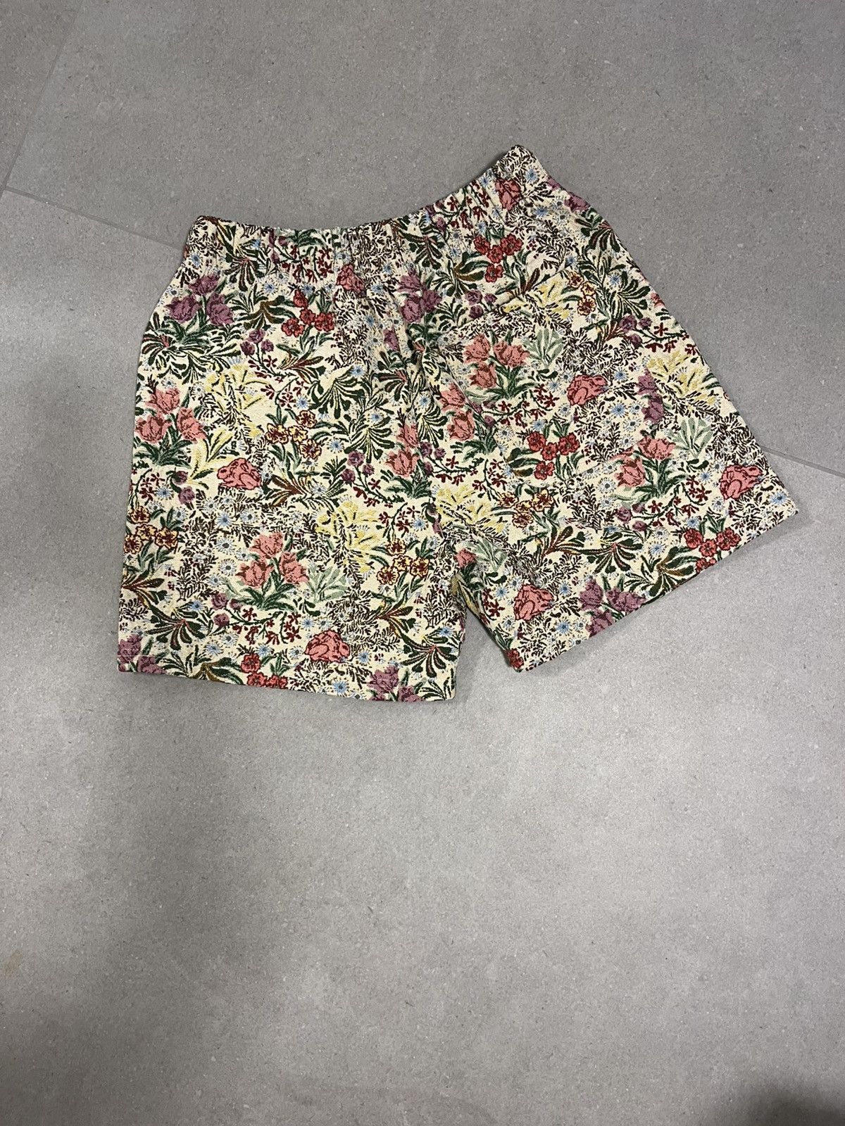 Other Very nice pants Size US 28 / EU 44 - 4 Thumbnail