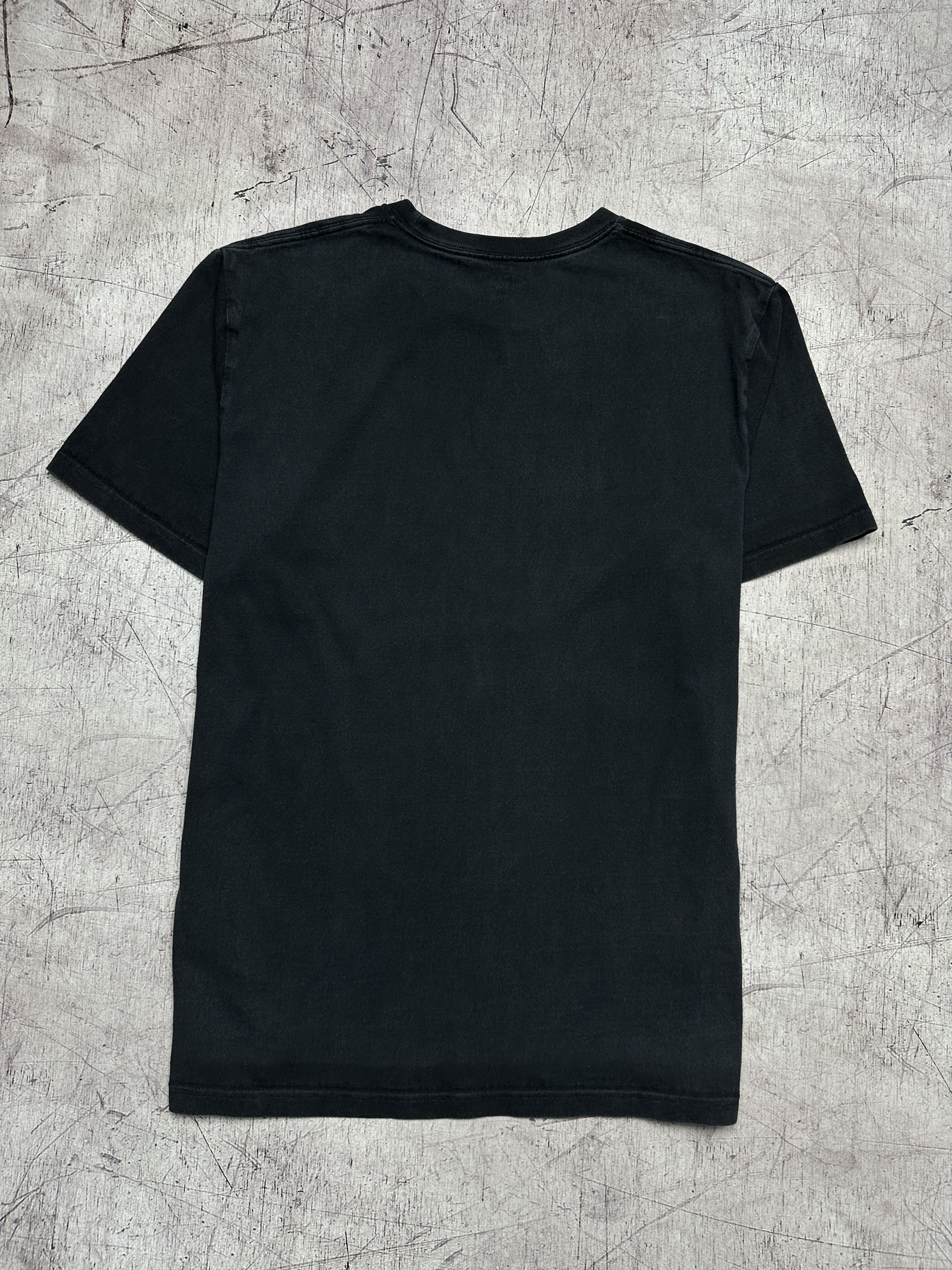 Carhartt Wip Carhartt WIP Vintage Mens Big Logo T-Shirt Size US XL / EU 56 / 4 - 6 Thumbnail