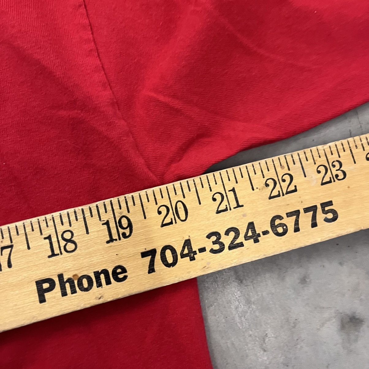 JNCO × Vintage Vintage Y2K Jnco Skater Style Dragon Snowboard Skater sleeve Size US L / EU 52-54 / 3 - 7 Thumbnail