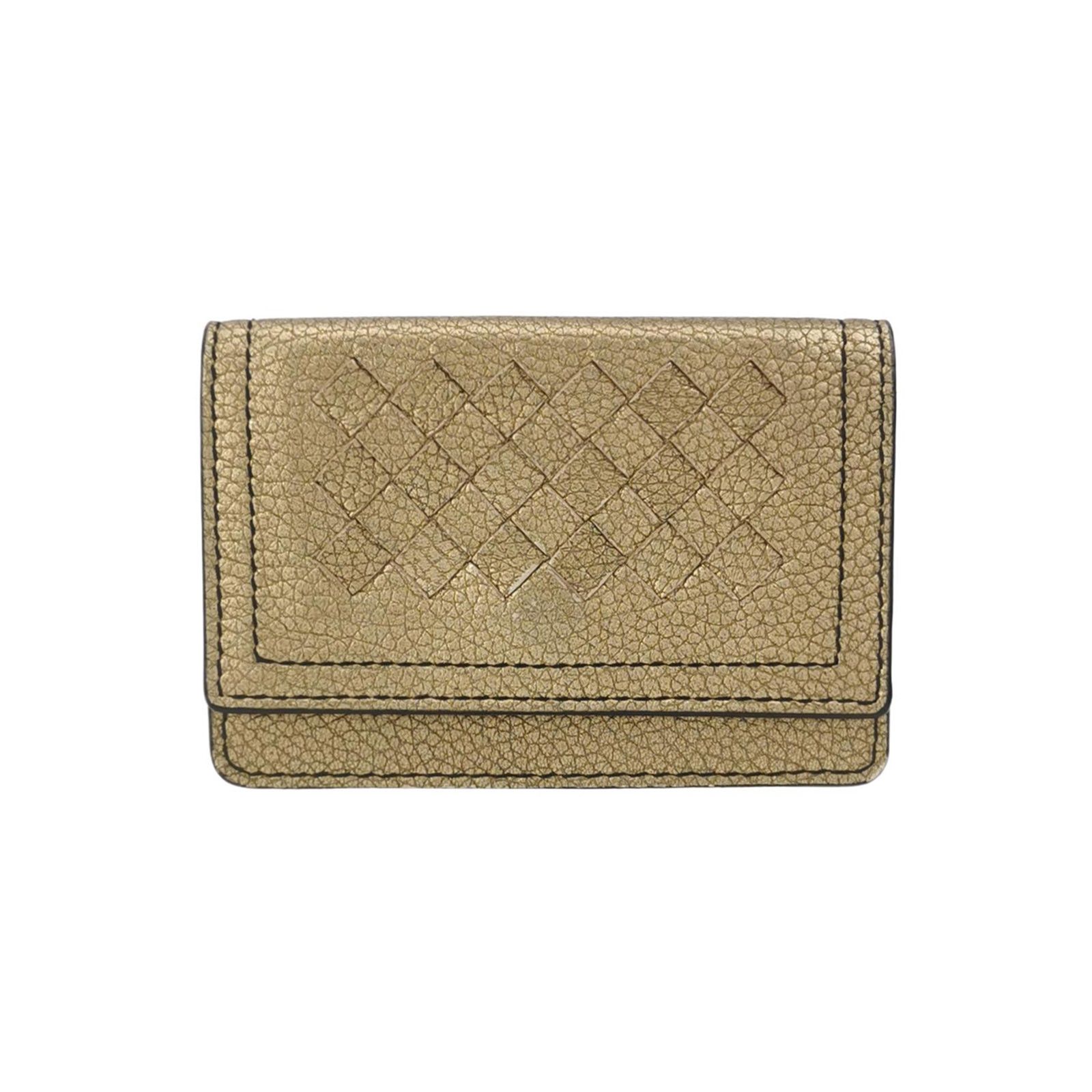 Bottega Veneta Bottega Veneta Women os Wallets Size ONE SIZE - 1 Thumbnail