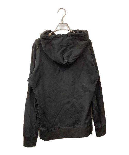 Yohji Yamamoto adidas × YOHJI YAMAMOTO Y-3 hoodie Size US M / EU 48-50 / 2 - 6 Thumbnail