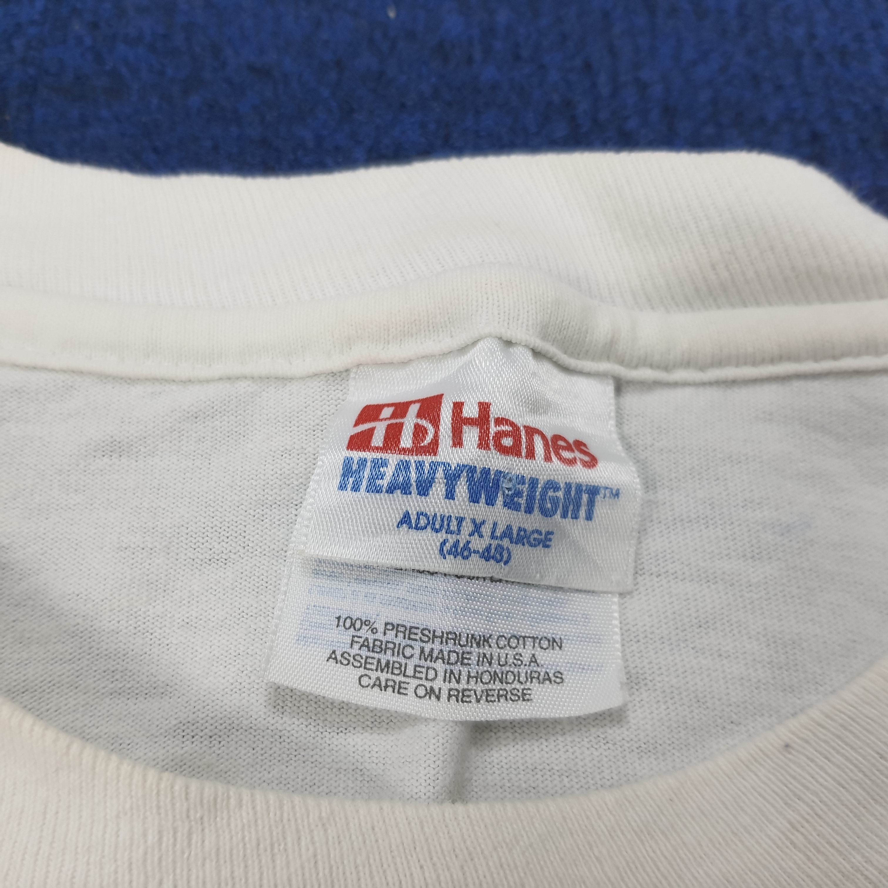 Japanese Brand × Vintage Vintage Toyota Webn Fireworks Tshirt Size US L / EU 52-54 / 3 - 4 Thumbnail