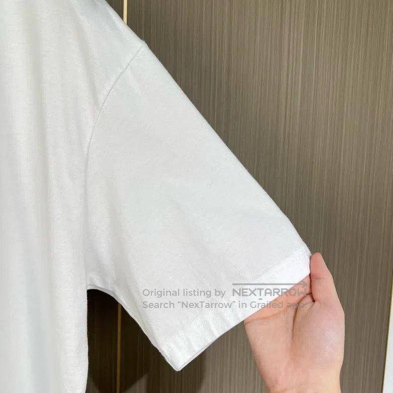 Balenciaga Balenciaga short sleeves Size US S / EU 44-46 / 1 - 4 Thumbnail