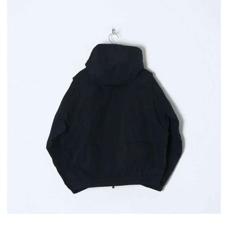 DAIWA PIER39 DAIWA PIER39 TECH TACTICAL MOUNTAIN PARKA Size US M / EU 48-50 / 2 - 4 Thumbnail