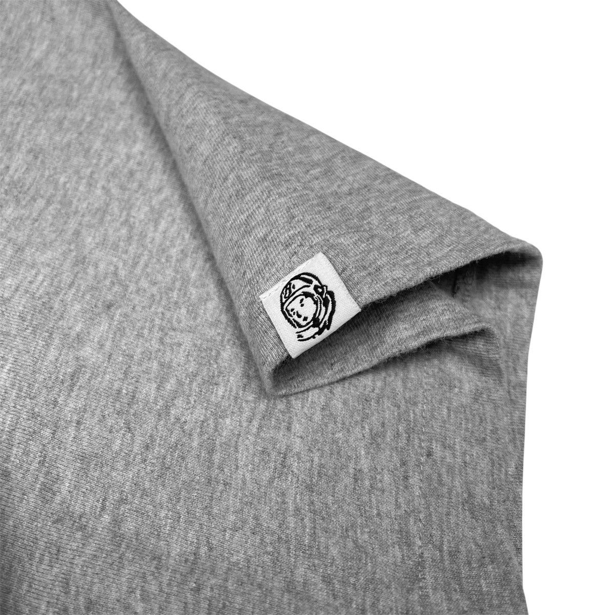 Billionaire Boys Club Billionaire Boys Club Small Arch Logo T-Shirt Size US M / EU 48-50 / 2 - 4 Thumbnail