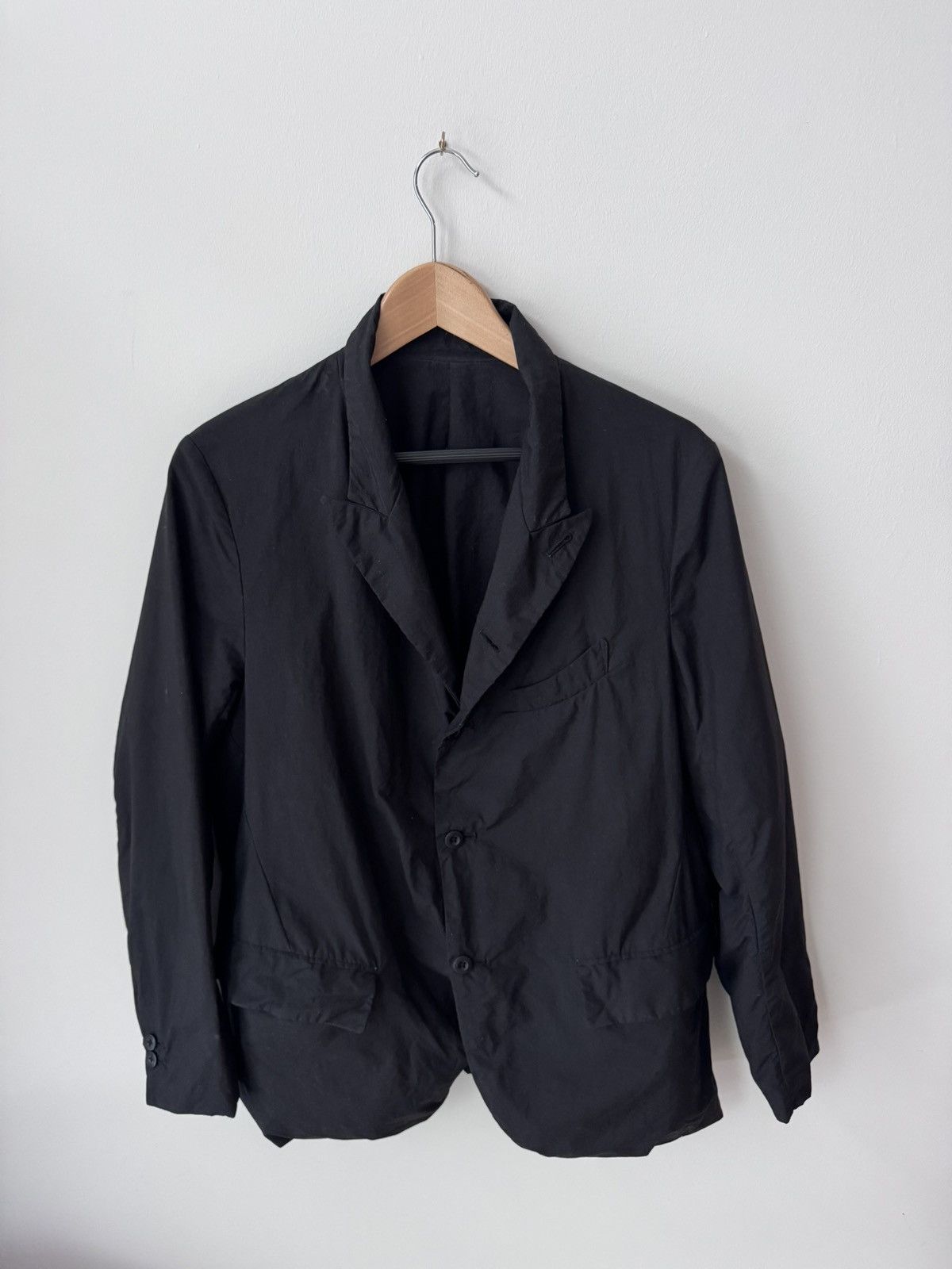 TEATORA Teatora Desk Driver Evapod Size 5 FW23 | Grailed
