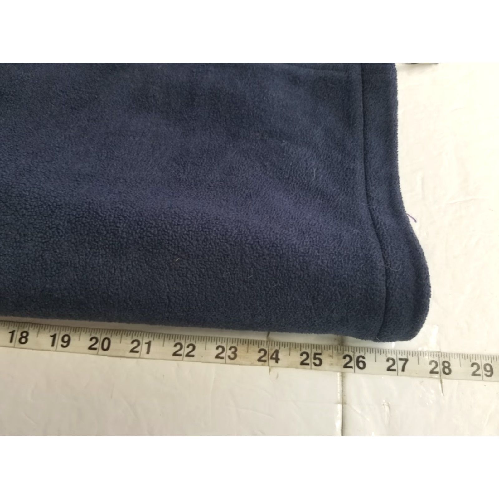 Vintage Columbia Steen Mountain Fleece Jacket Full Zip Blue Medium Mens Jacket Sizes M Size US M / EU 48-50 / 2 - 6 Thumbnail