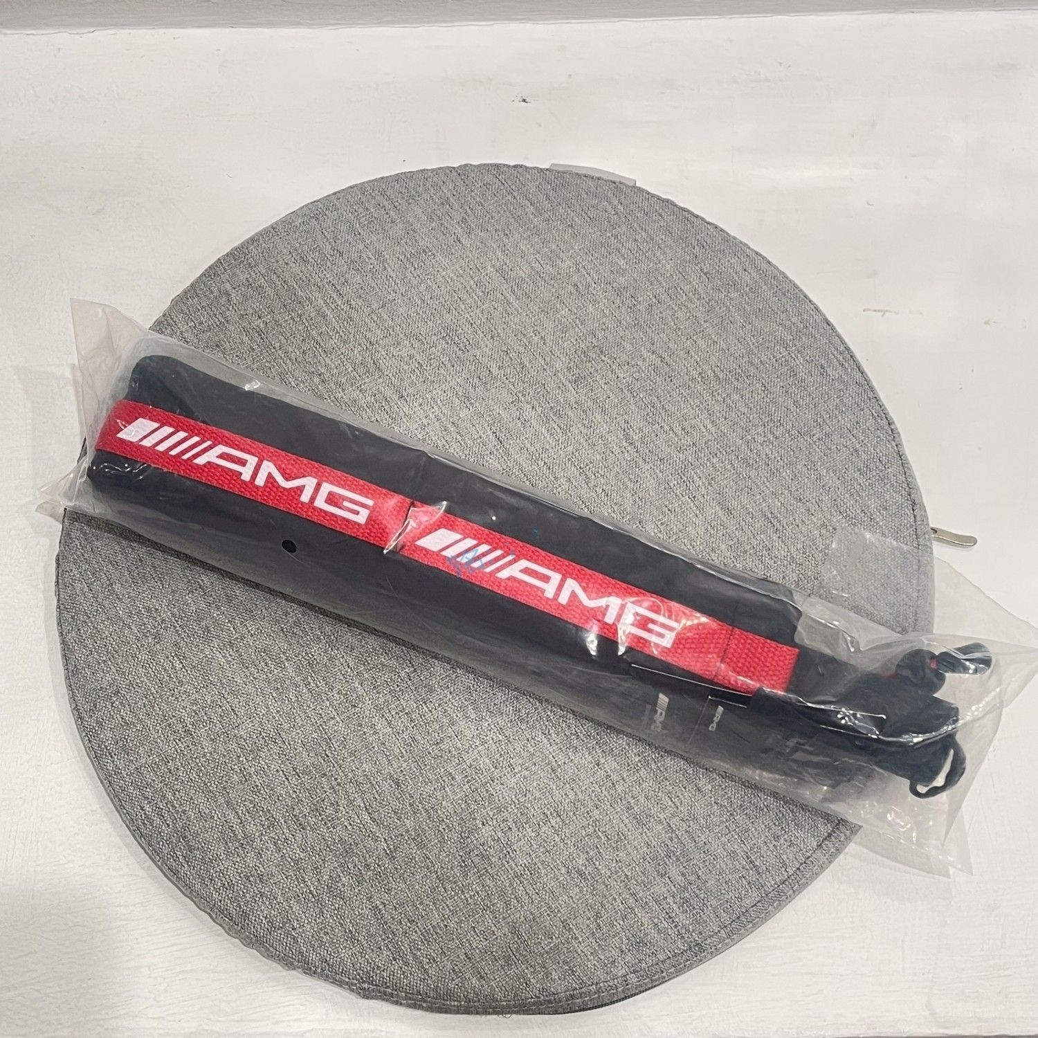 Other Mercedes-Benz umbrella Size ONE SIZE - 4 Thumbnail