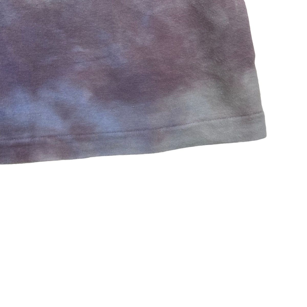 C.P. Company Vintage C.P. Company Very Nice Design Tye Dye Tees Size US S / EU 44-46 / 1 - 13 Thumbnail