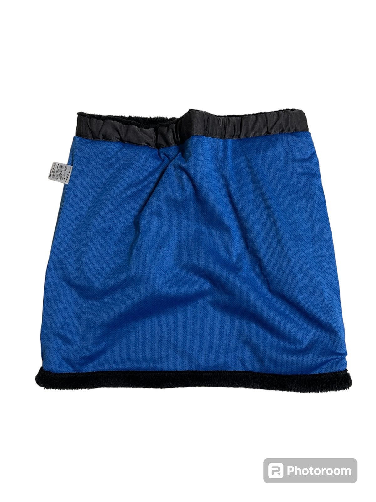 Gramicci Gramicci Fleece Skirt S Size 30" / US 8 / IT 44 - 12 Thumbnail