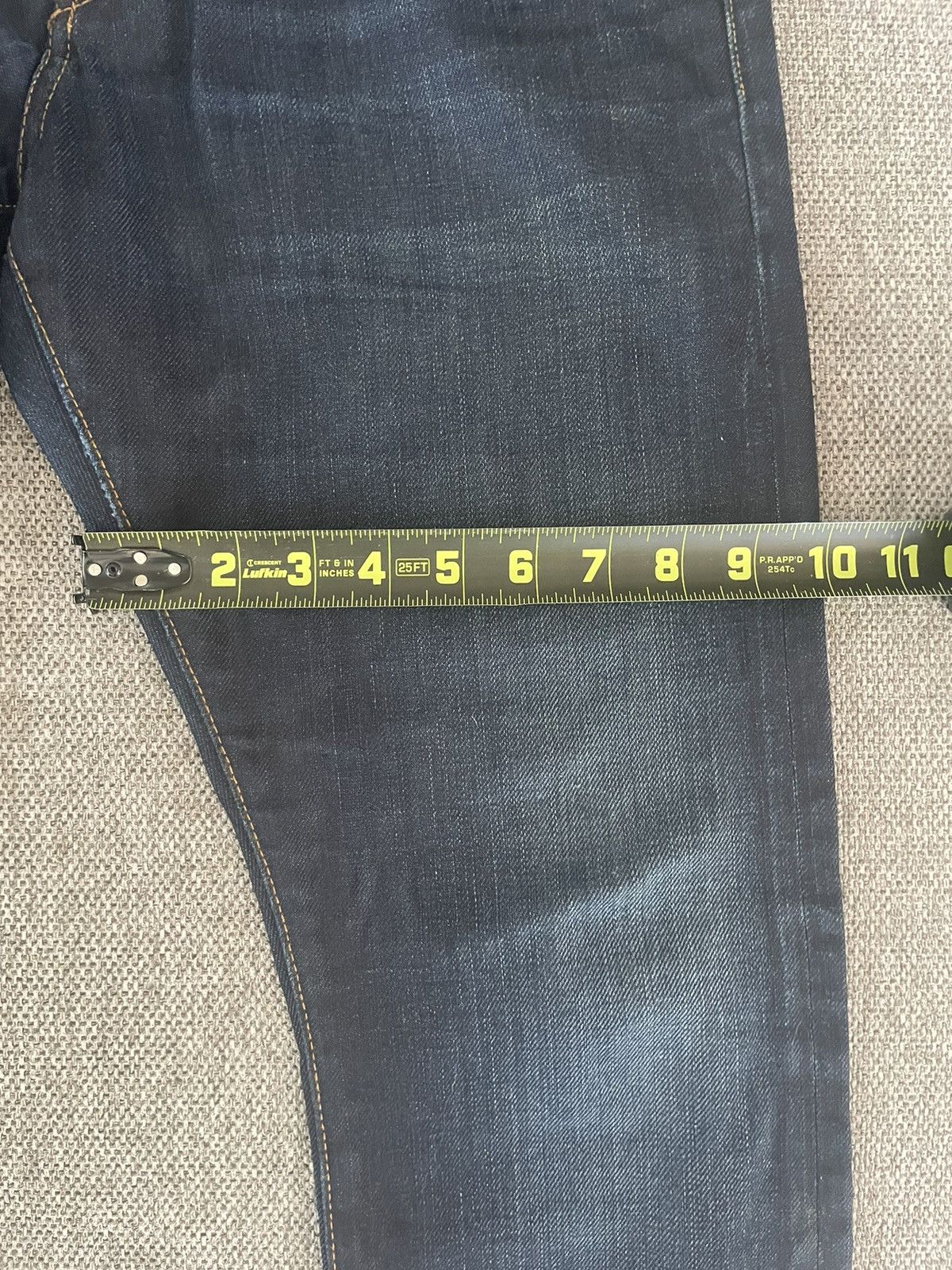 Scotch & Soda Scotch & Soda jeans Size US 29 - 4 Thumbnail