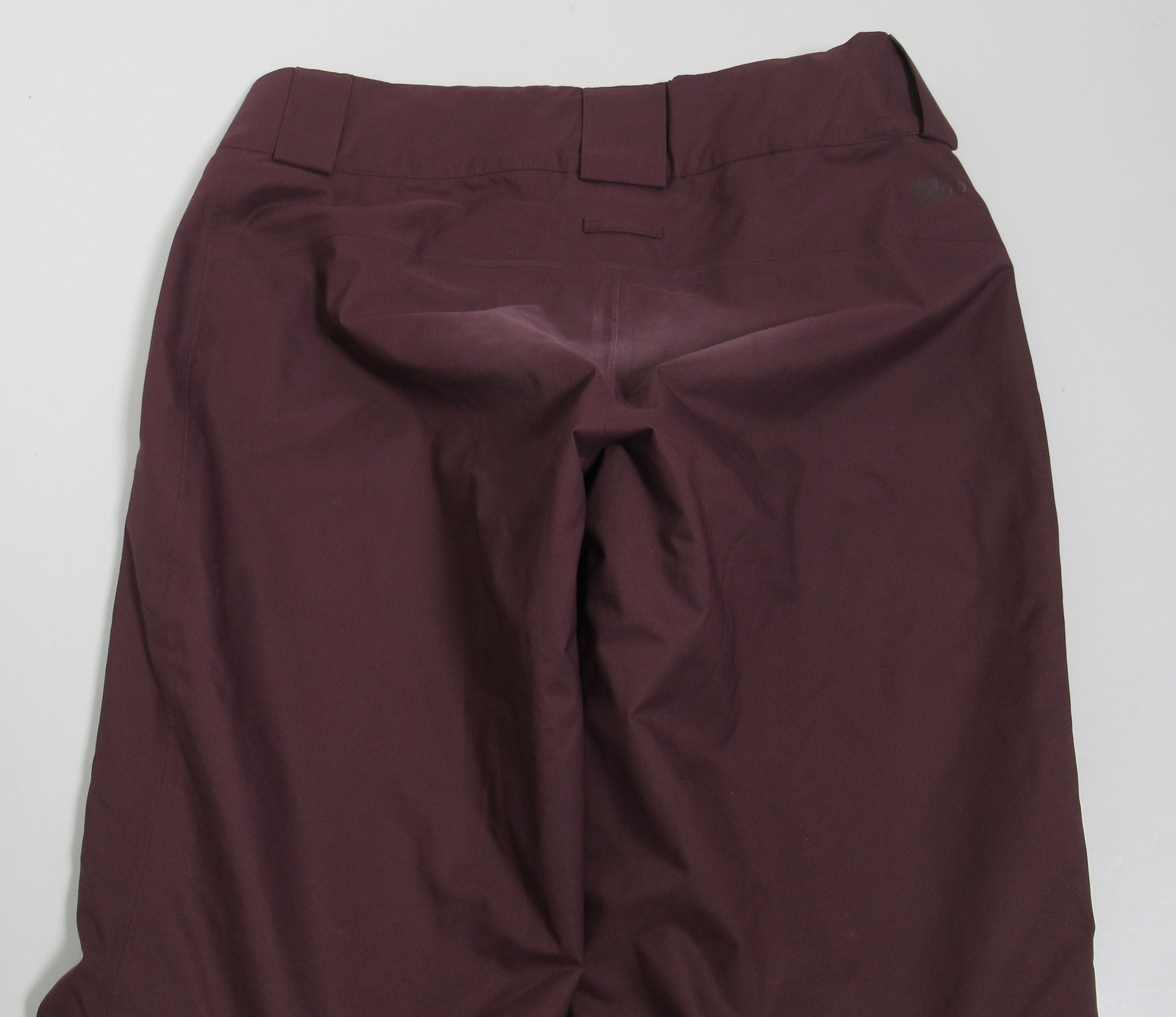 Patagonia Patagonia Insulated Snowbelle Pants - Regular DKCT 31150FA18 Size 32" / US 10 / IT 46 - 7 Thumbnail