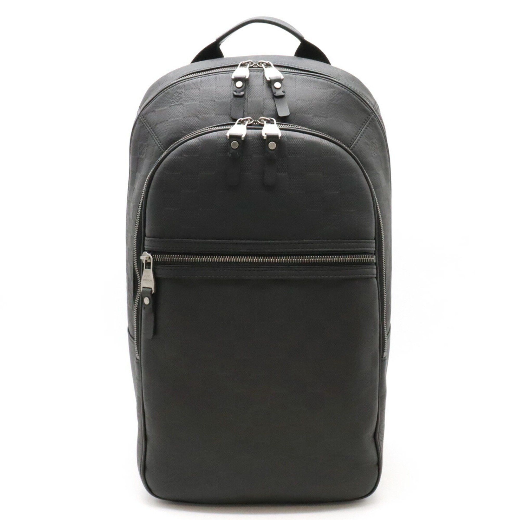 Louis vuitton michael backpack hotsell