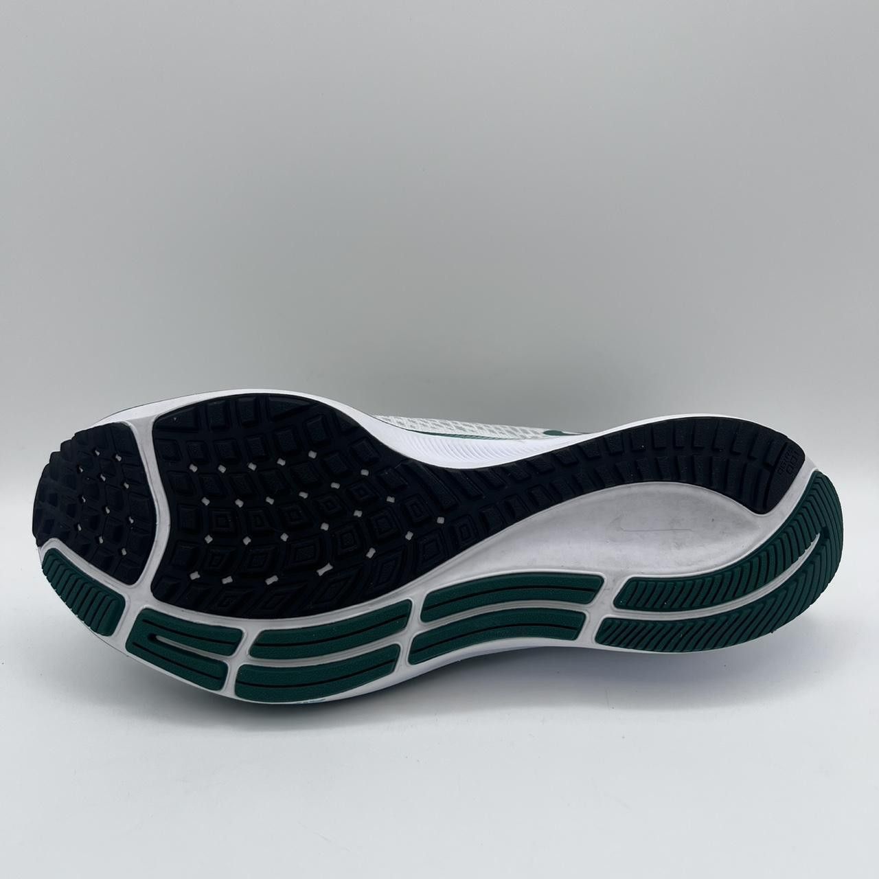 Nike Nike Air Zoom Pegasus 37 'New York Jets' CZ5453-100 Sz 8.5 Size US 8.5 / EU 41-42 - 3 Thumbnail