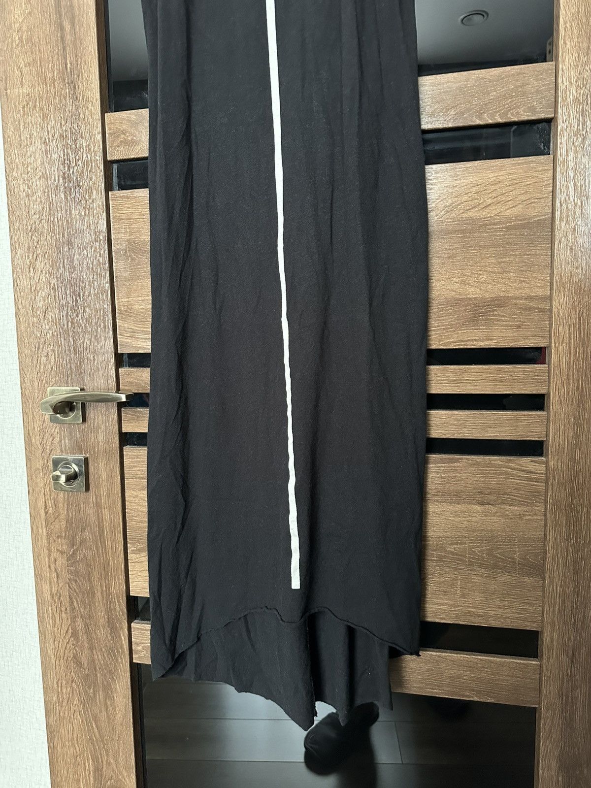Thom Krom Thom Krom Dress Maxi Size M / US 6-8 / IT 42-44 - 7 Thumbnail