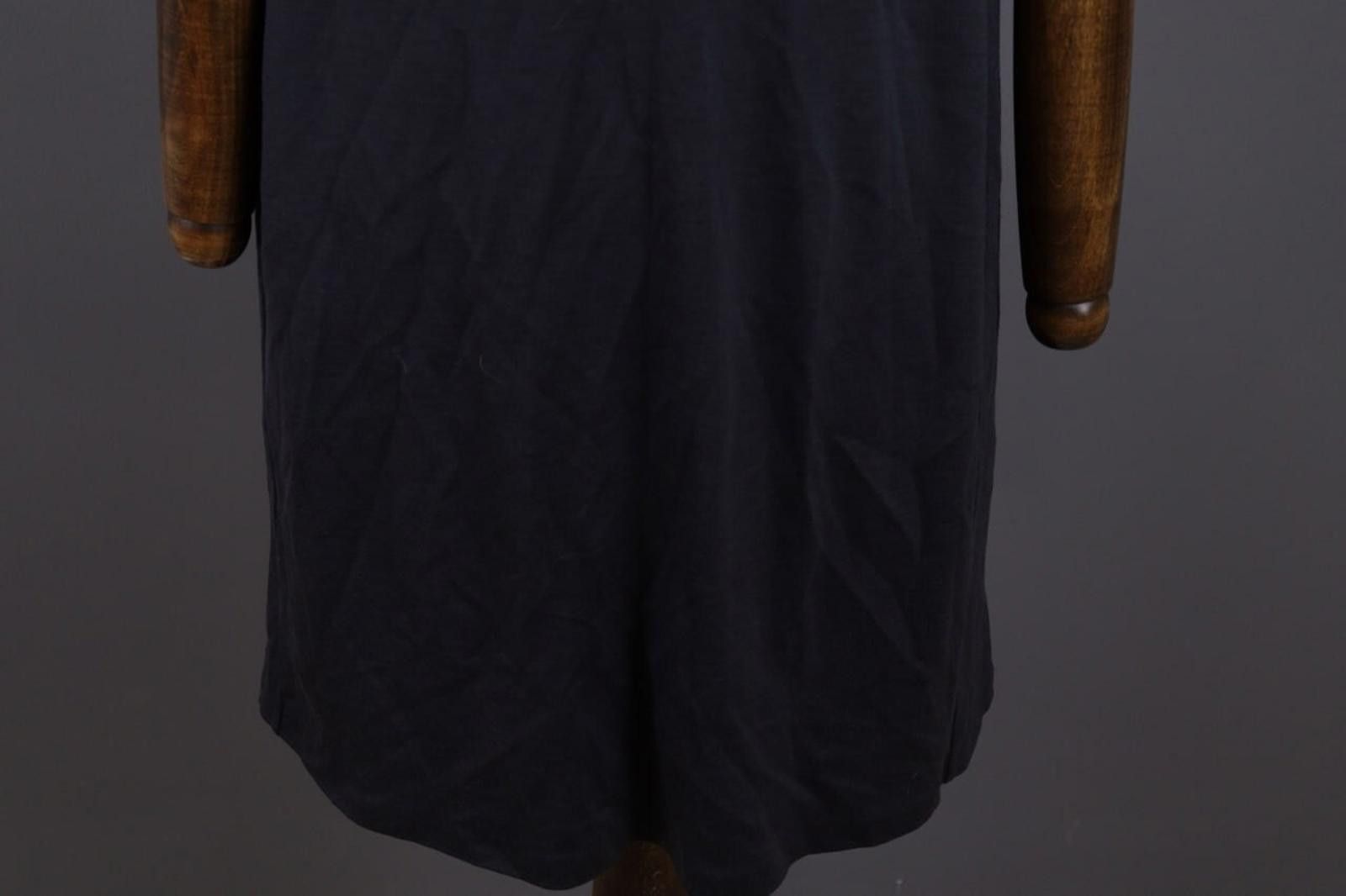 Diane von Furstenberg Diane Von Furstenberg Back Wrap Wool Knit Cardigan 4 Size S / US 4 / IT 40 - 9 Thumbnail