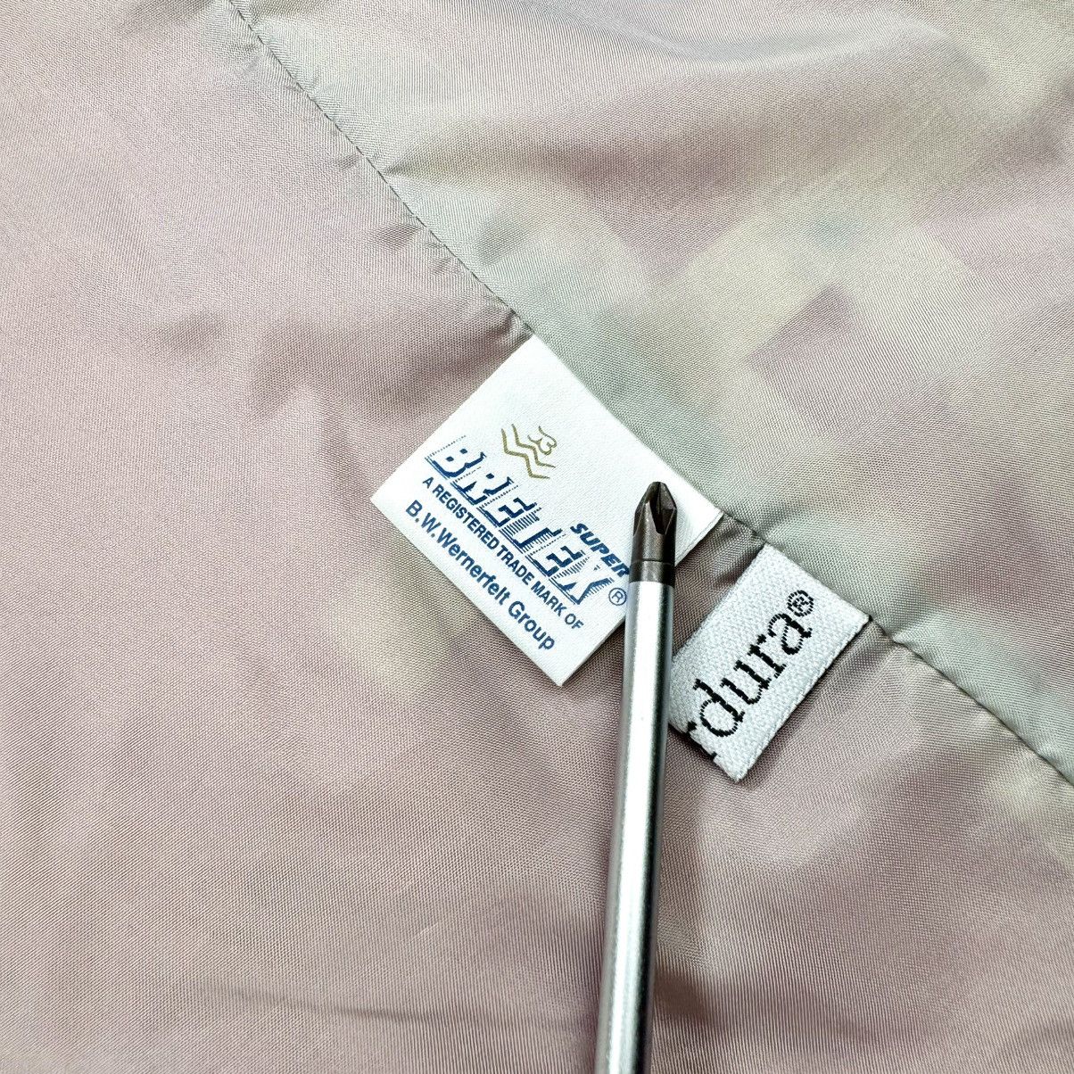 Sports Specialties Archive Sailing Jacket by PELLE PETERSON Size US M / EU 48-50 / 2 - 8 Thumbnail