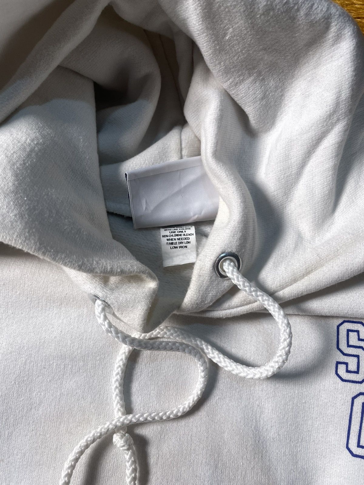 Champion Champion X Santa Cruz Rare item Size US M / EU 48-50 / 2 - 4 Thumbnail