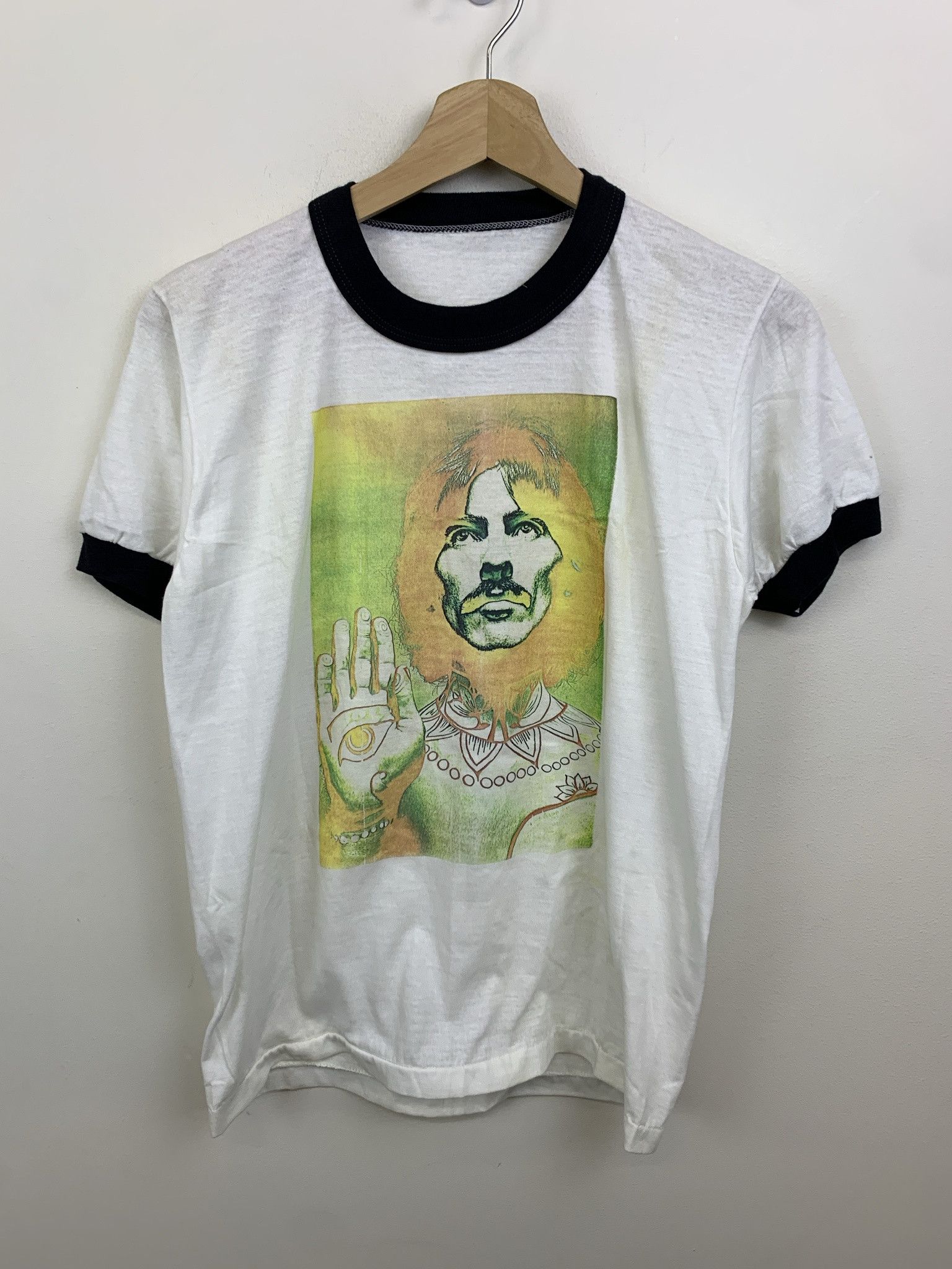 George Harrison | Grailed