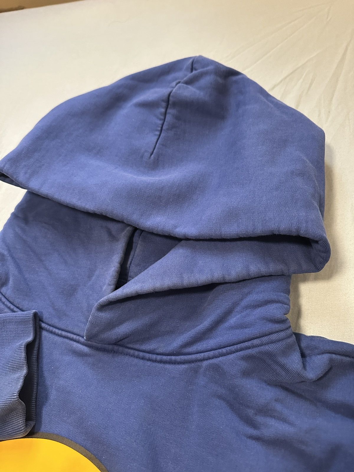 Drew House Drew house mascot hoodie Size US M / EU 48-50 / 2 - 5 Thumbnail