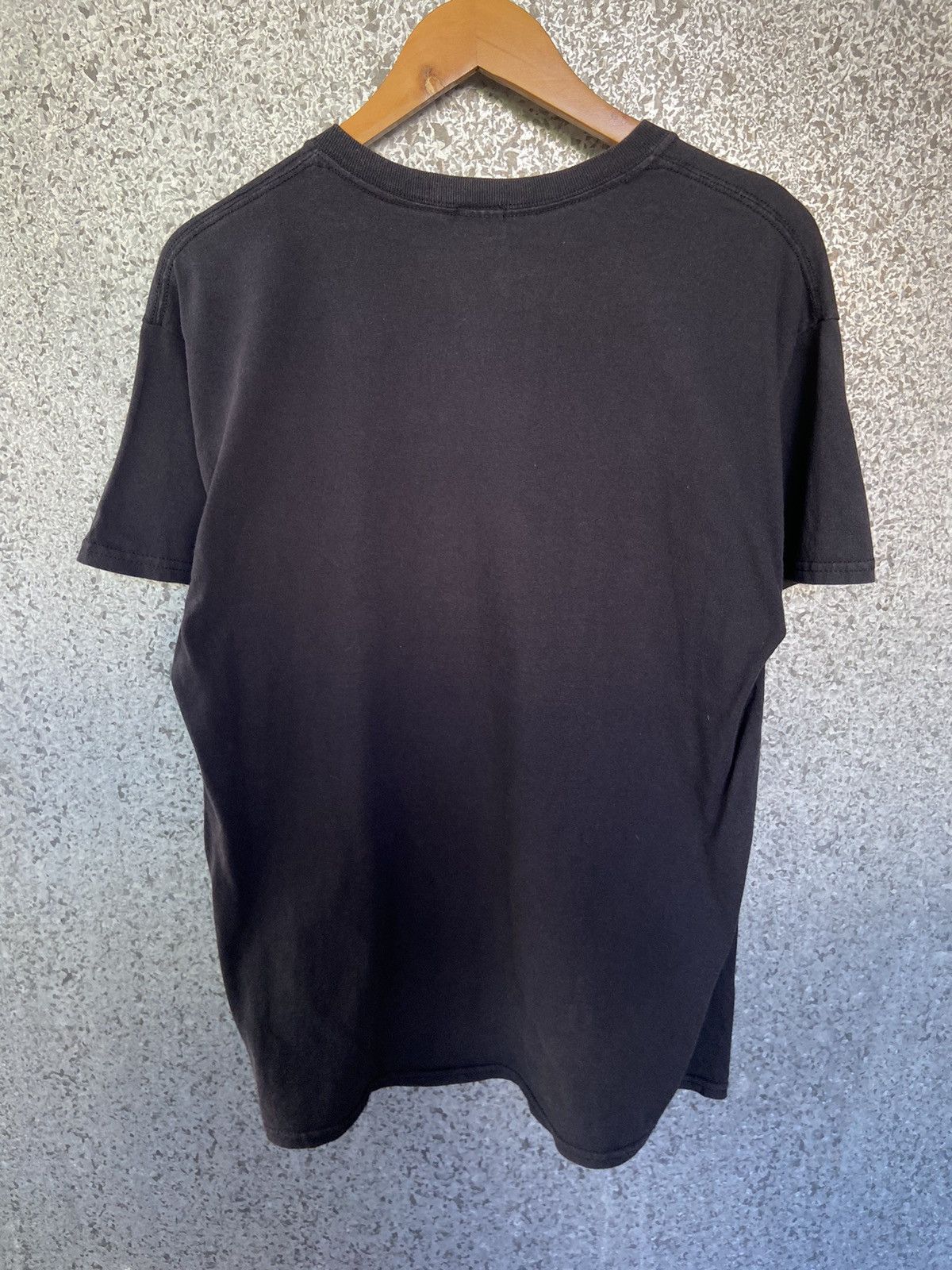 go slow caravan Go Slow Caravan t shirt Size US L / EU 52-54 / 3 - 4 Thumbnail