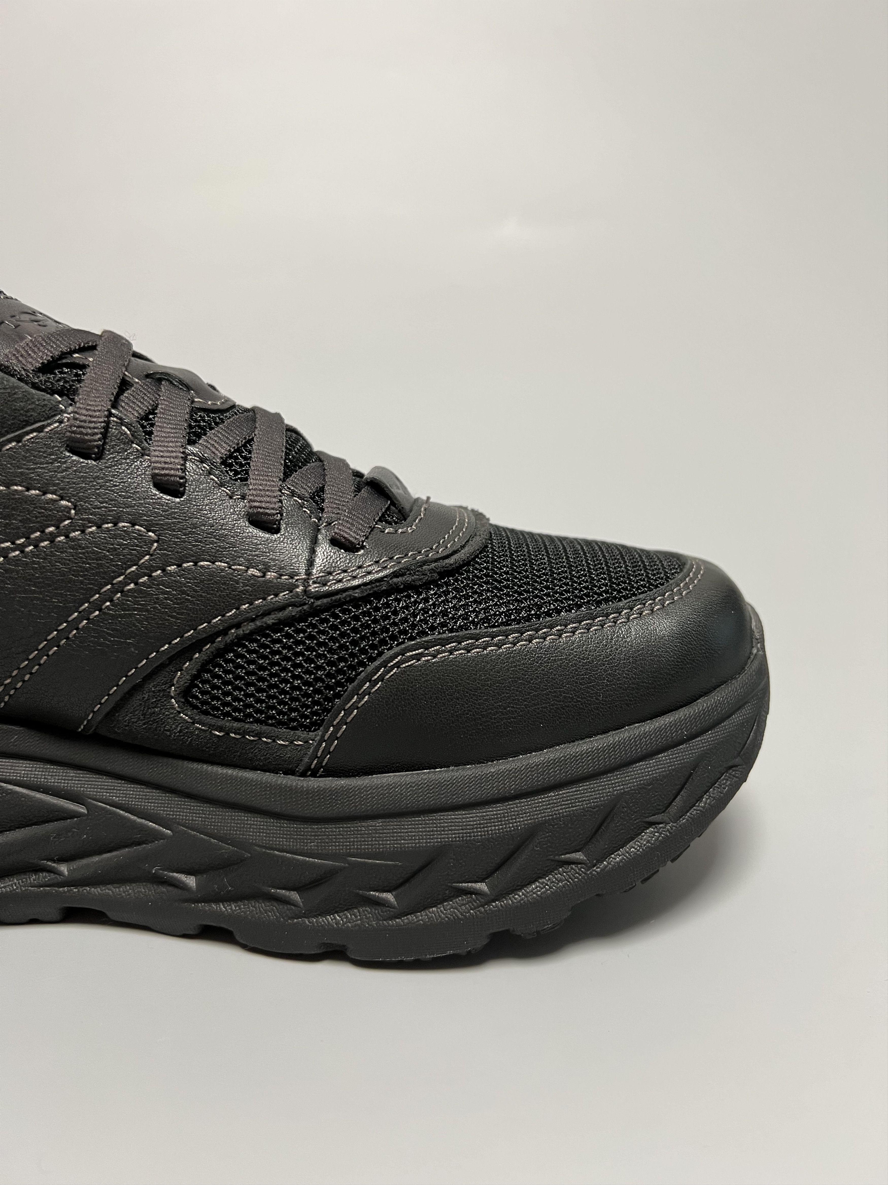 Hoka Hoka One One Bondi L Women’s Running Shoes 1110538-BRVN Size US 7.5 / IT 37.5 - 7 Thumbnail