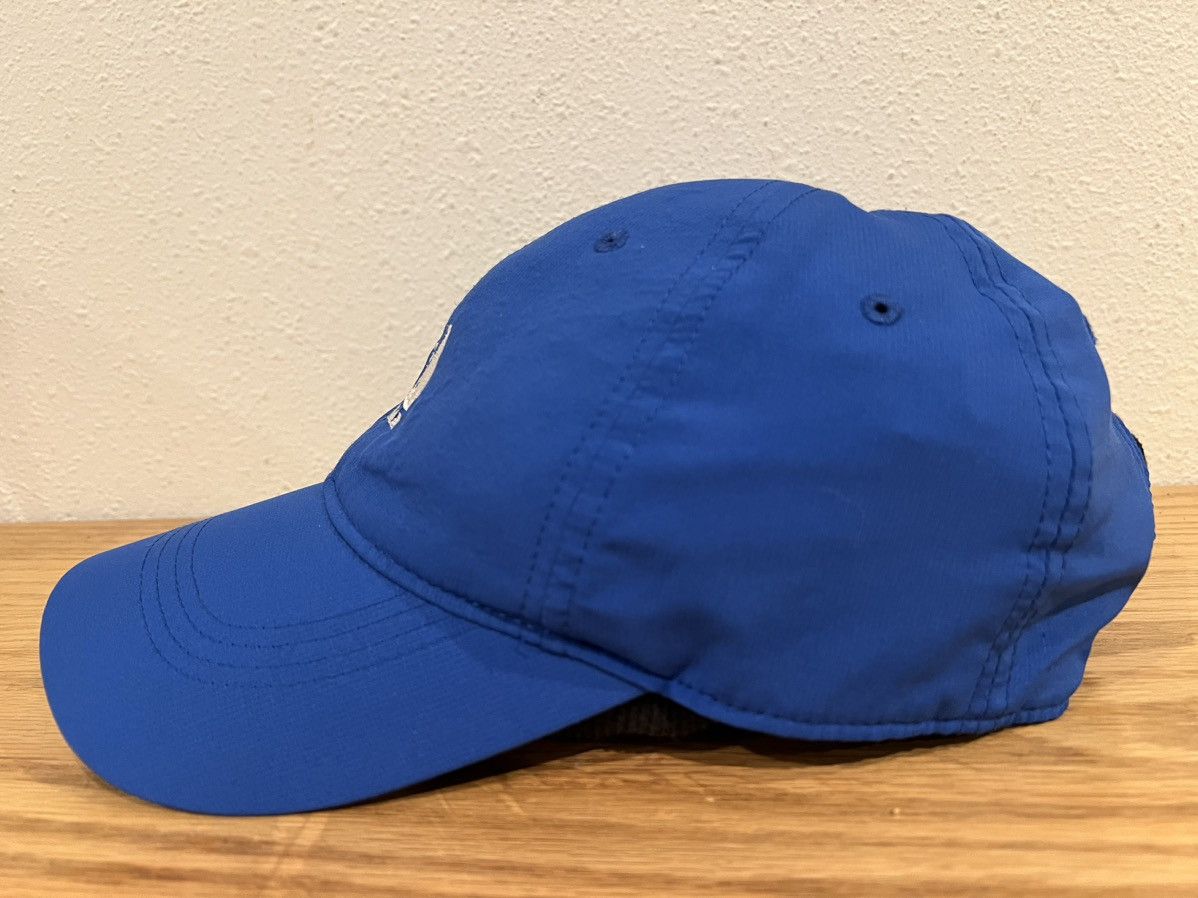 Disney Nike x Disney Aulani Golf Hat Size ONE SIZE - 3 Thumbnail