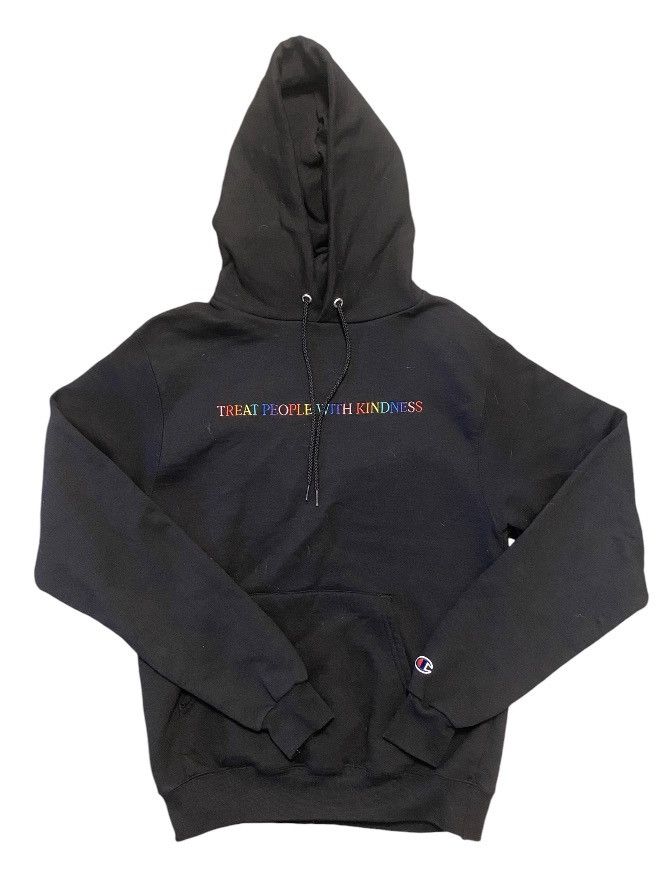 Band Tees Harry Styles Tour Hoodie Size US S / EU 44-46 / 1 - 1 Thumbnail