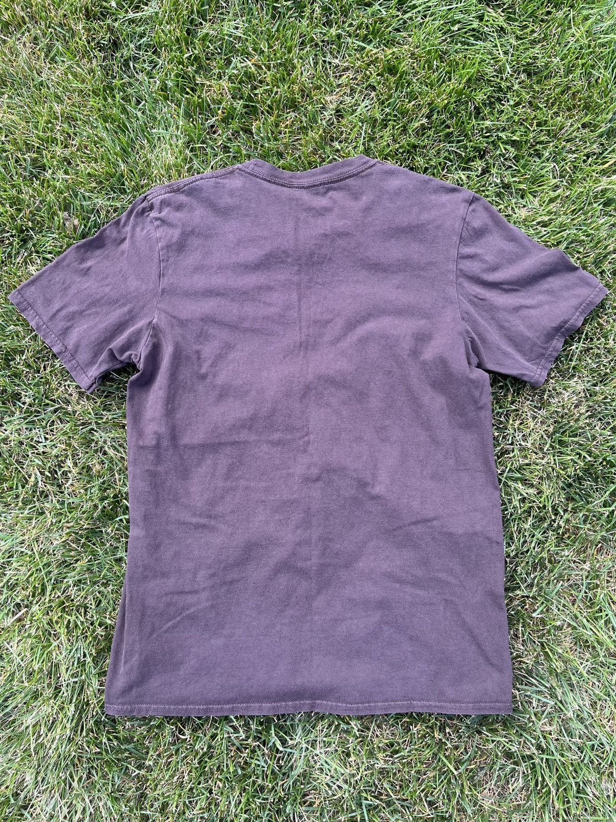 Pacsun PacSun Graphic Tee Size US M / EU 48-50 / 2 - 2 Thumbnail