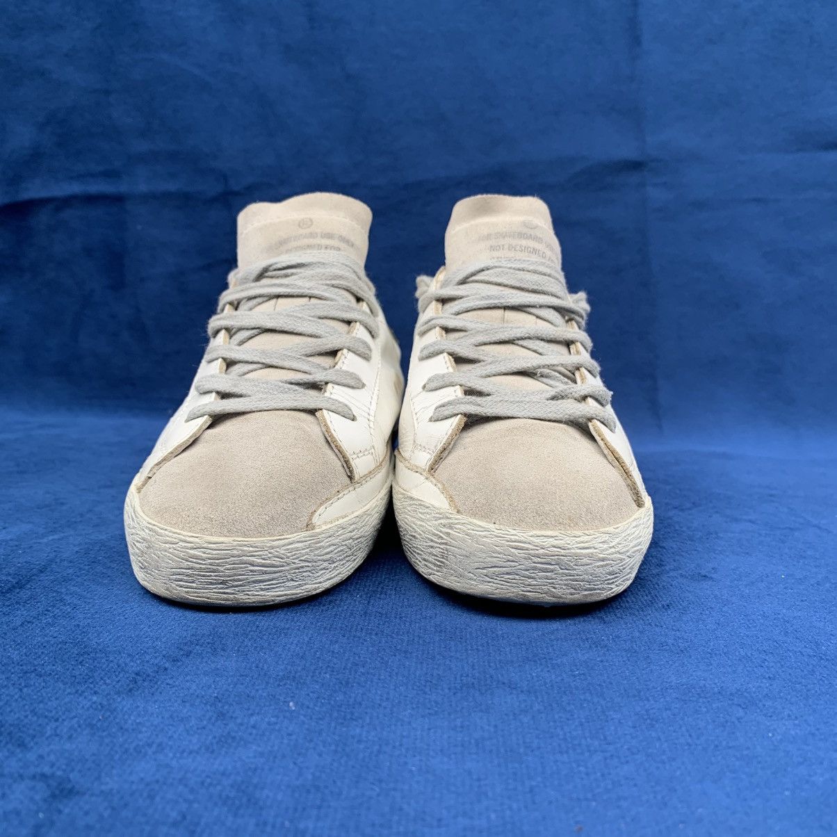Golden Goose Golden goose Size US 5 / IT 35 - 4 Thumbnail