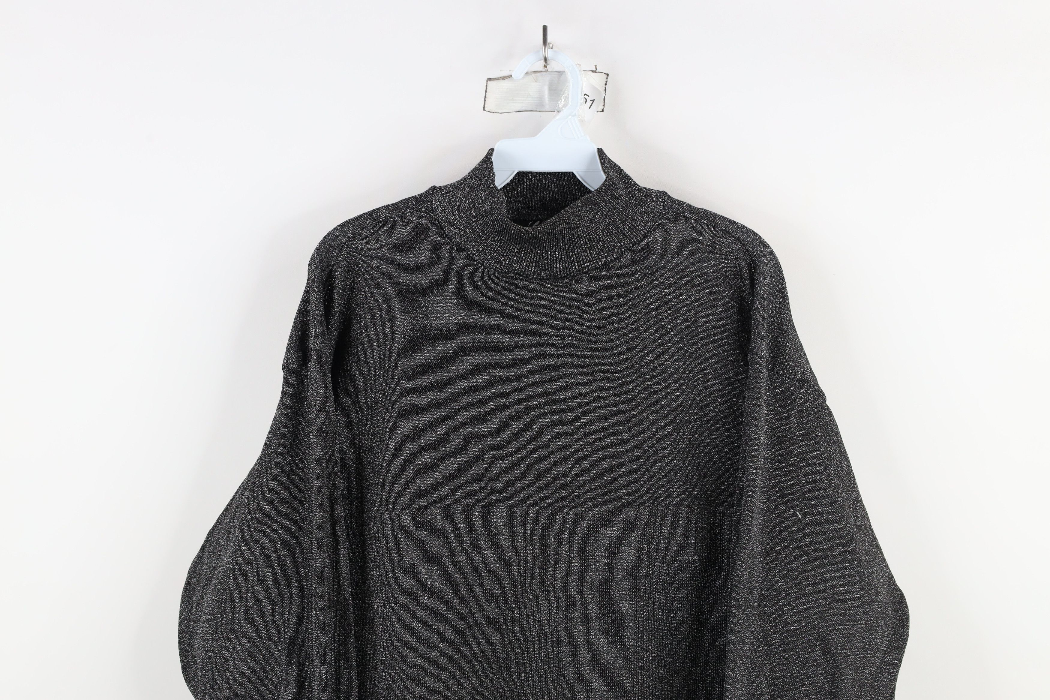Vintage Pip P100SP Kut Gard ATA PreventWear Resistant Pullover Shirt Size US L / EU 52-54 / 3 - 2 Thumbnail