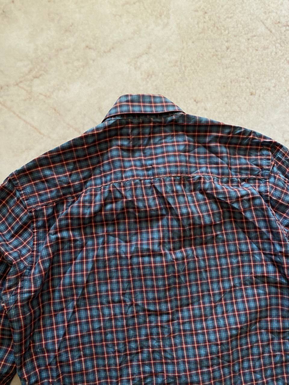 Our Legacy × Vintage Our Legacy Vintage Shirt Size US M / EU 48-50 / 2 - 6 Thumbnail