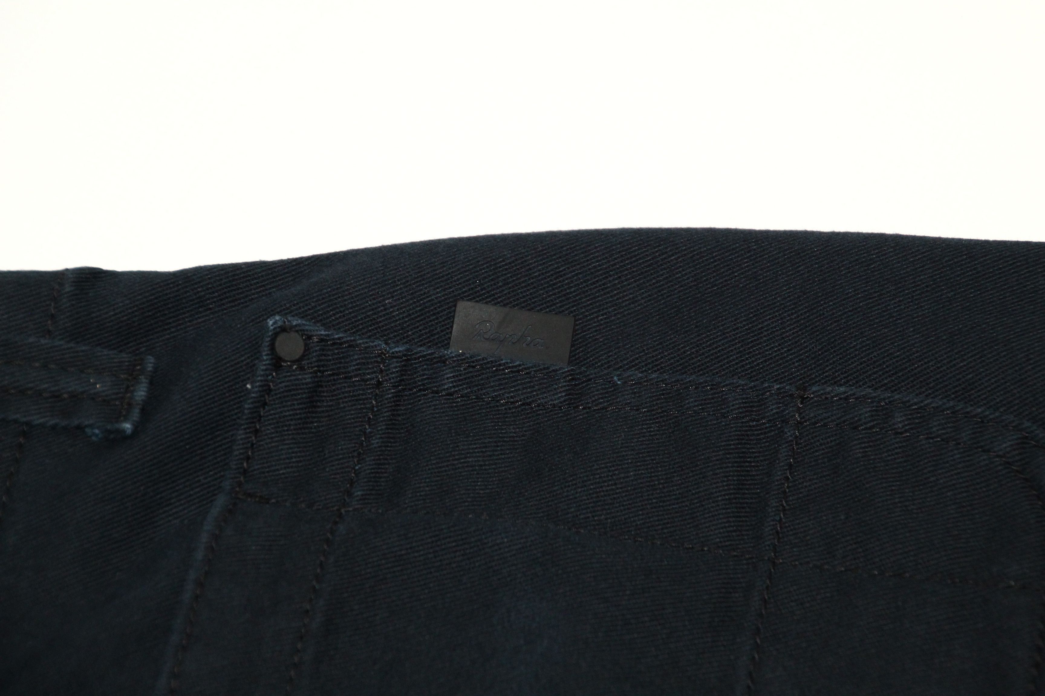 Rapha Rapha Mechanics Trousers Slim Fit Size US 30 / EU 46 - 13 Thumbnail