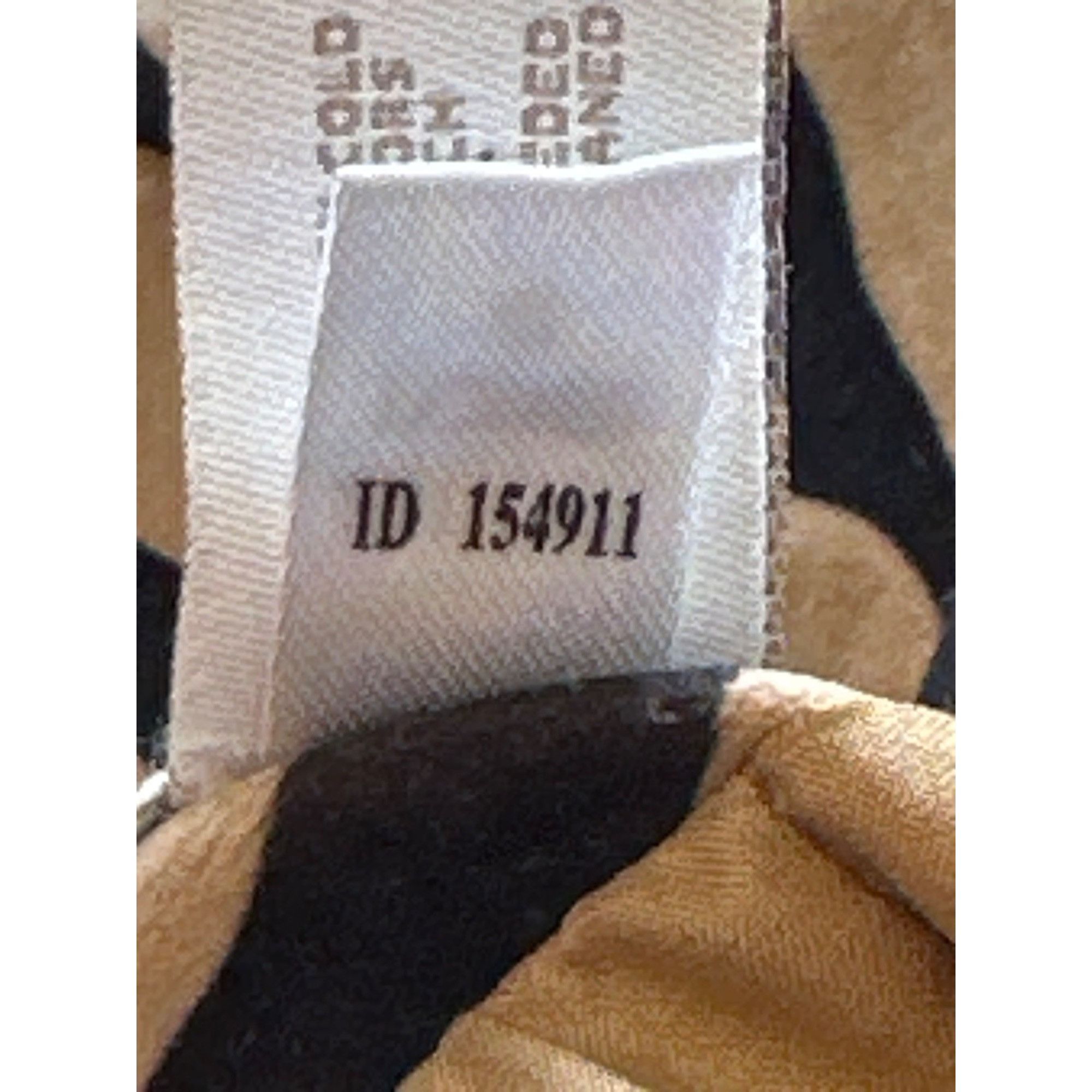 Chicos Chicos Animal Tiger Print Jacket Faux Suede Zip Front Bold S Size L / US 10 / IT 46 - 7 Thumbnail
