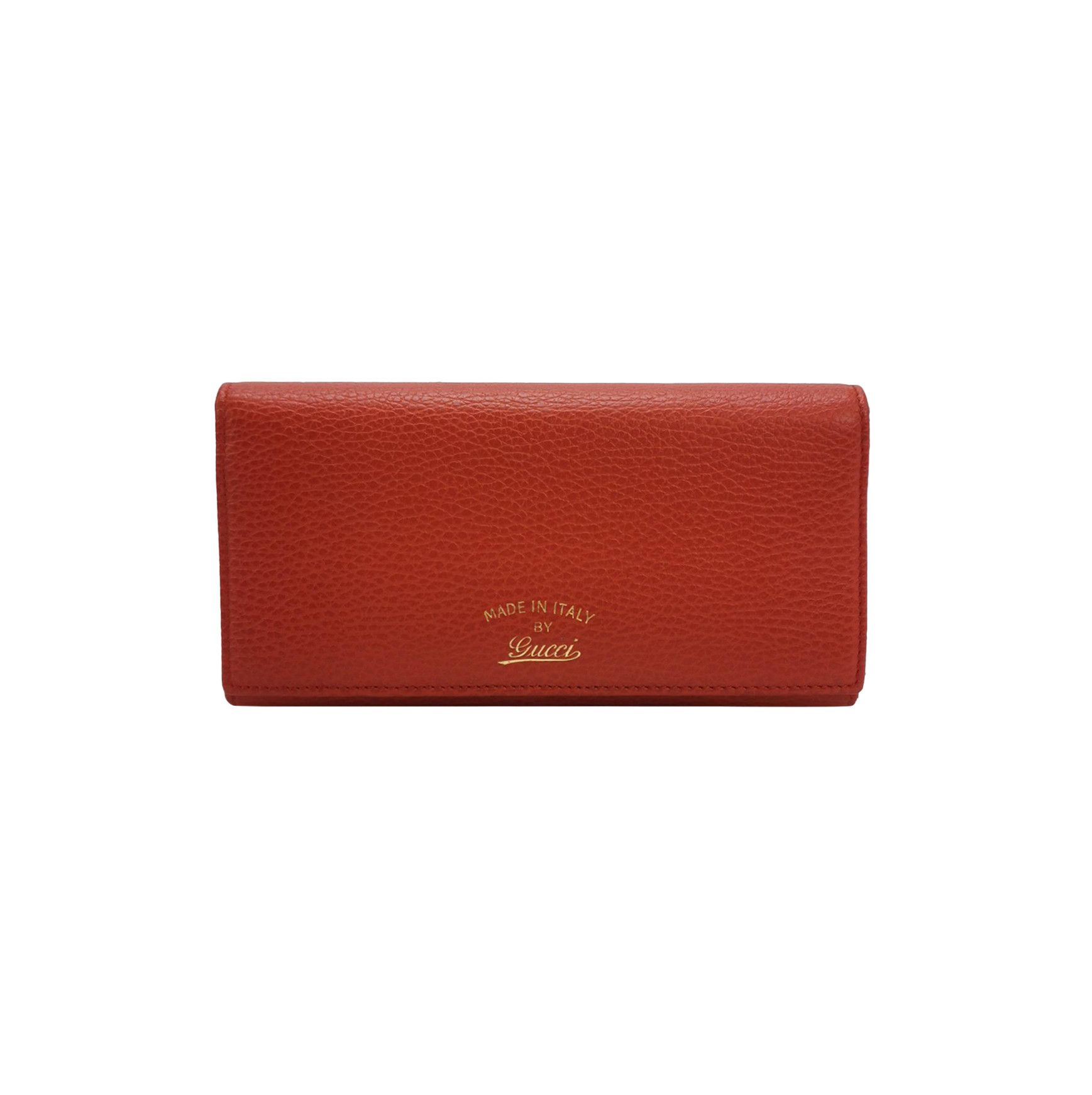 Gucci Gucci Women os Clutches Size ONE SIZE - 1 Thumbnail