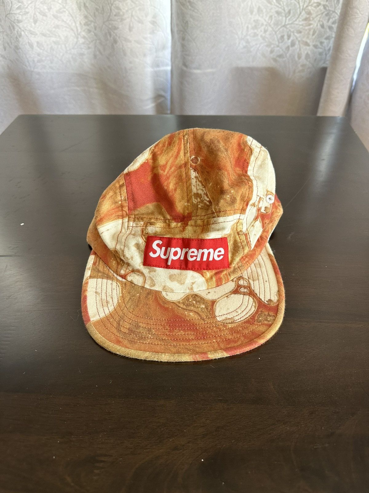Supreme Blood And Semen | Grailed