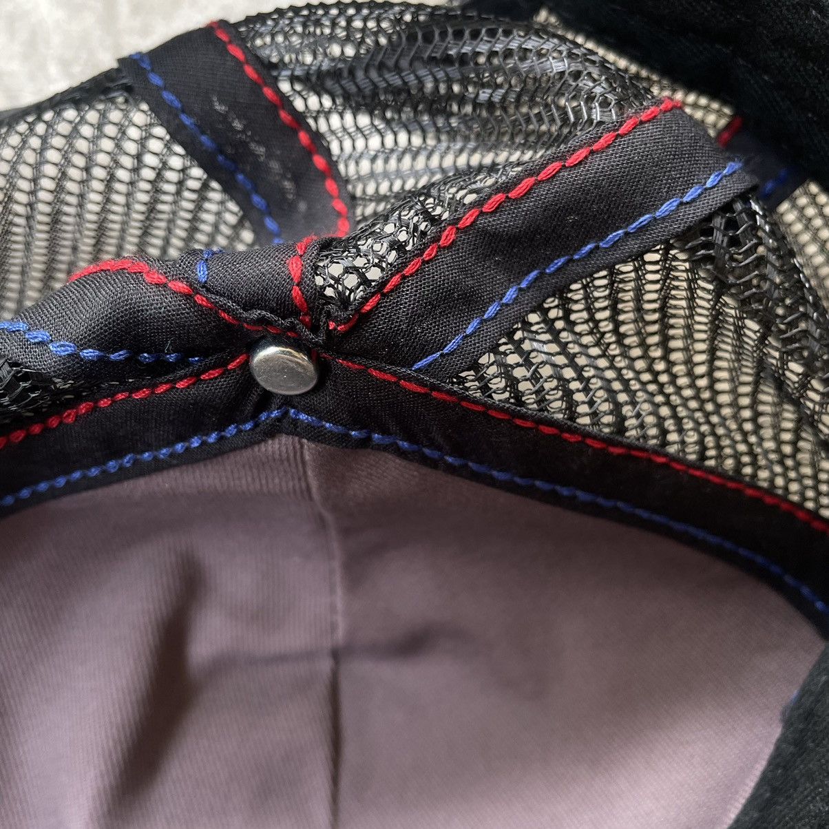 Japanese Brand × Tenderloin Tenderloin cap Size ONE SIZE - 4 Thumbnail