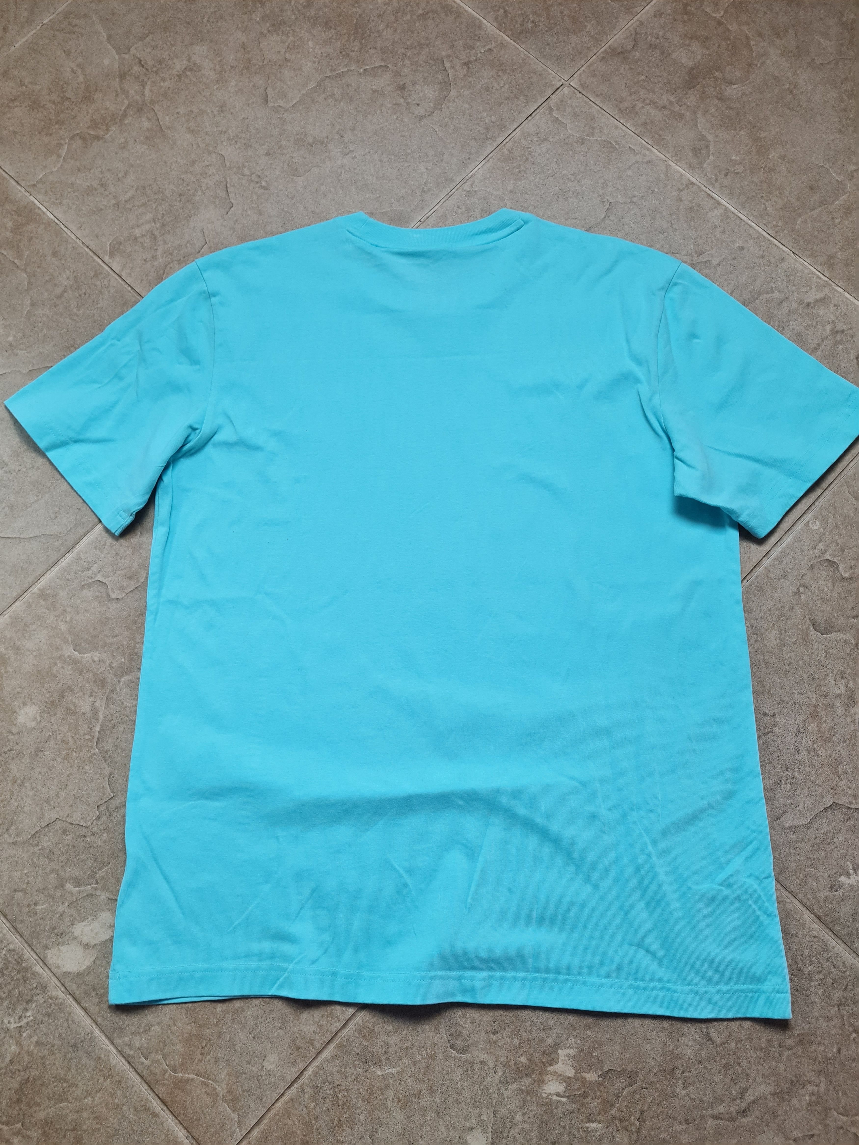 Arsenal Adidas Player Issue Travel Tshirt 23/24 Green