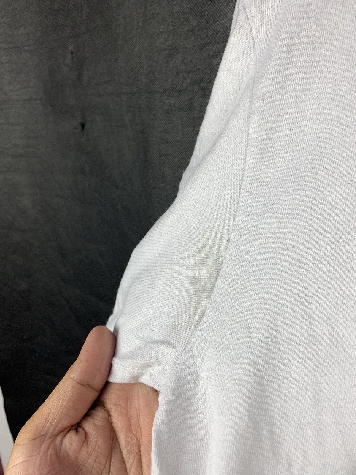 Empyre Offer! Empyre Paradise Streetwear Tee Skate Surf Size US S / EU 44-46 / 1 - 6 Thumbnail