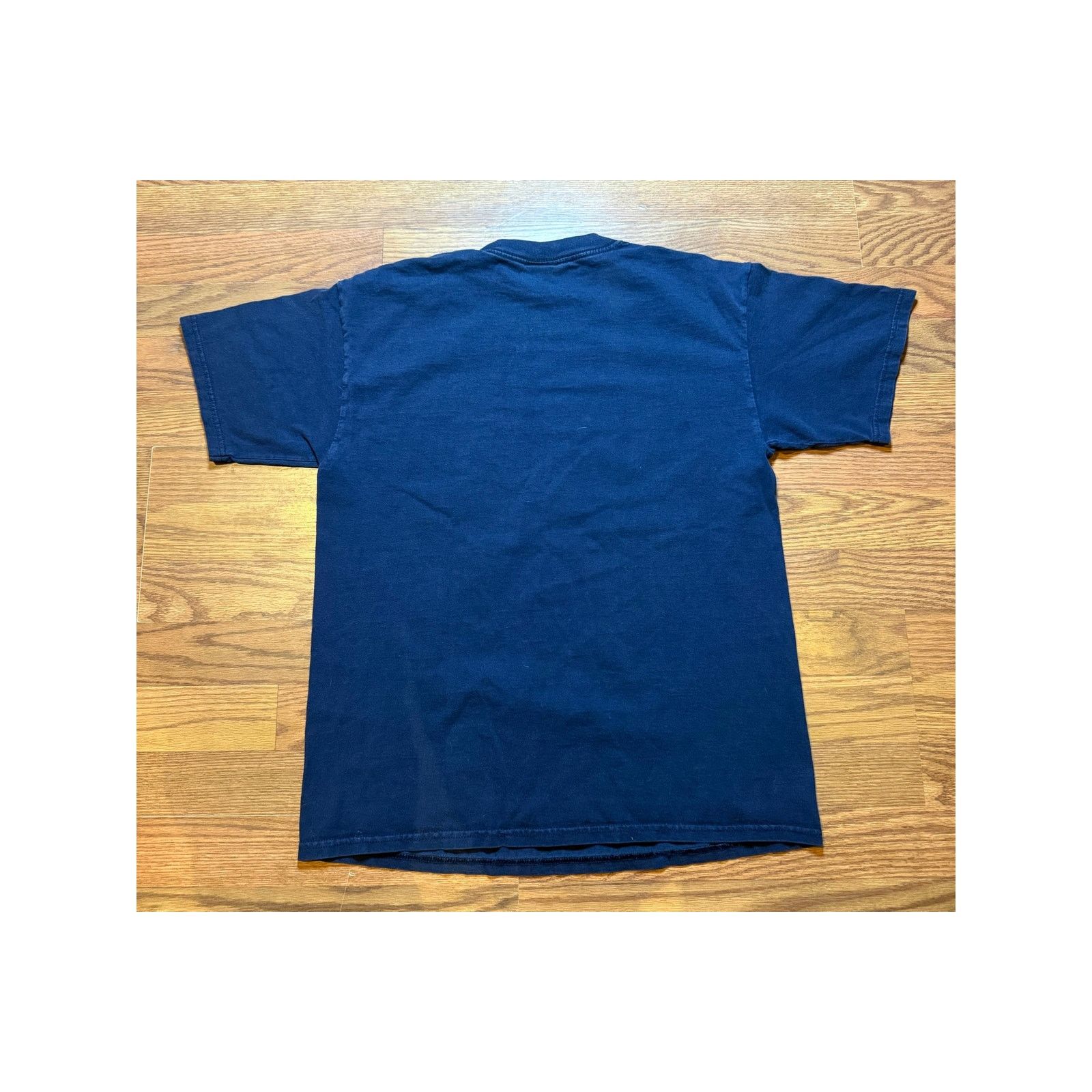 Other 2000 Scooby Doo Bowling Size Medium Size US M / EU 48-50 / 2 - 3 Thumbnail