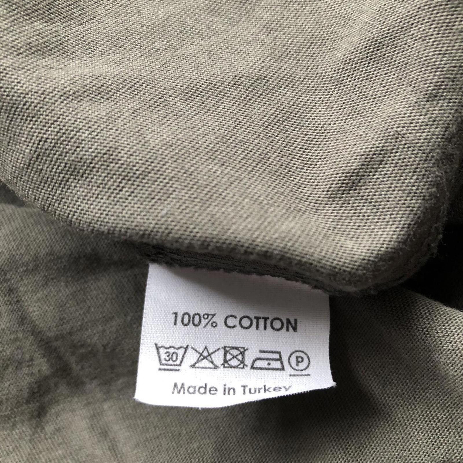 Dries Van Noten Dries Van Noten Crewneck Jumper Size US S / EU 44-46 / 1 - 4 Thumbnail