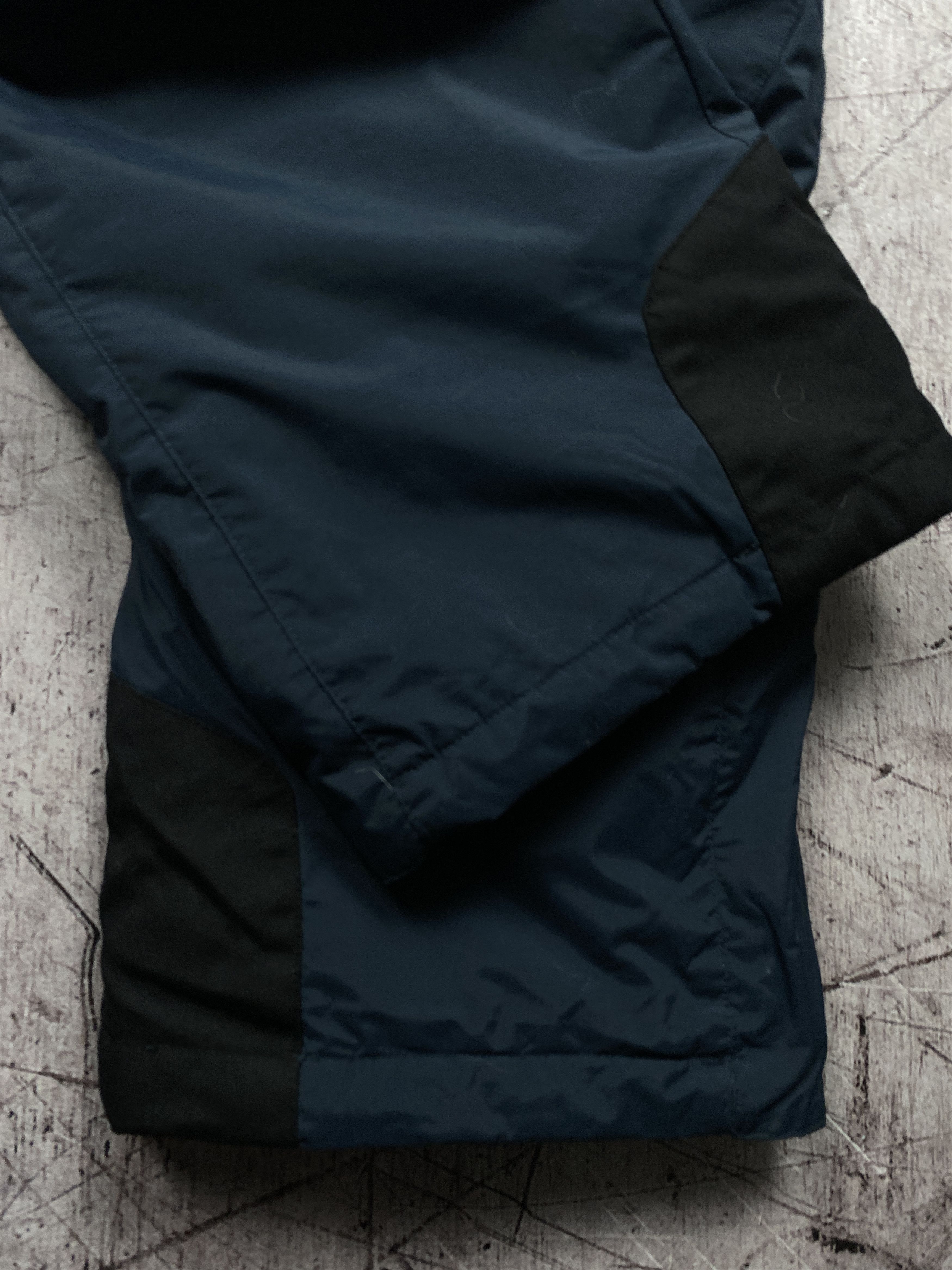 Columbia Columbia Vintage Ski Pants Snowboard Size US 30 / EU 46 - 3 Thumbnail