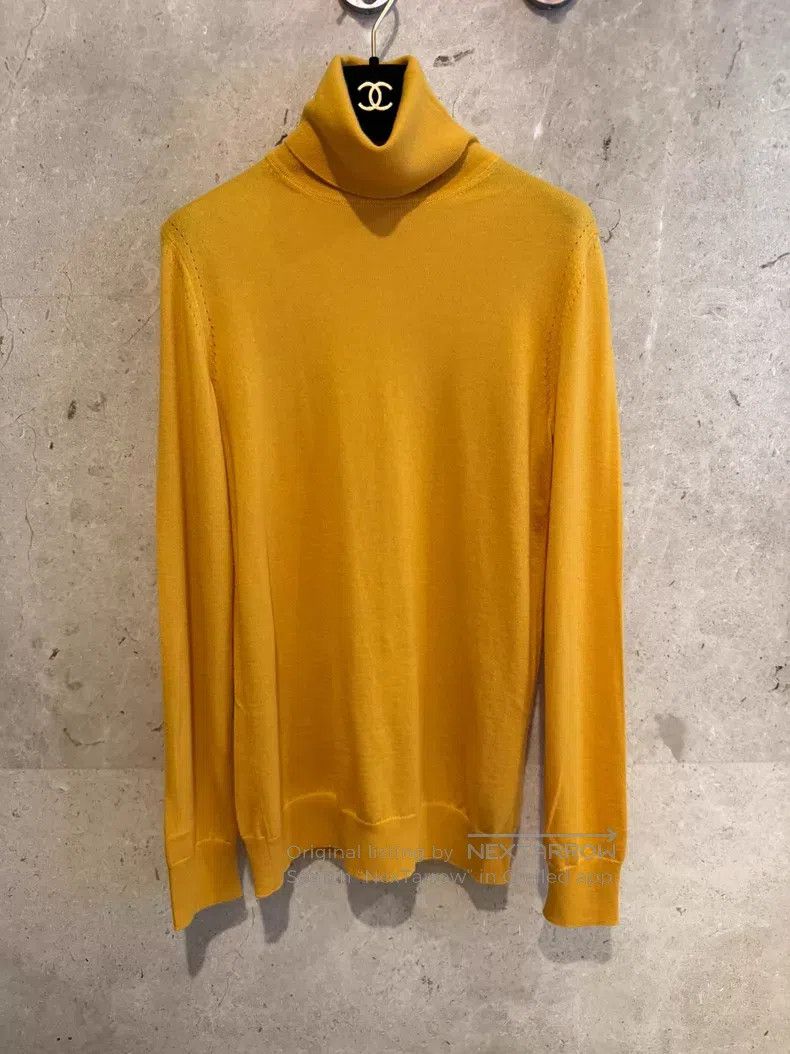 Loro Piana #REF! Size S / US 4 / IT 40 - 5 Thumbnail